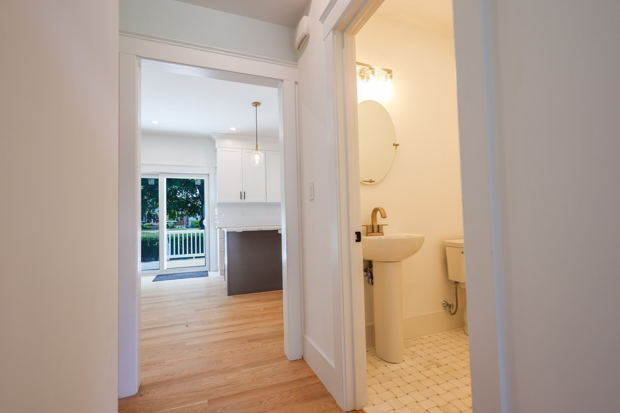 8 Bellmore Road, Framingham, MA 01702 - Image 11