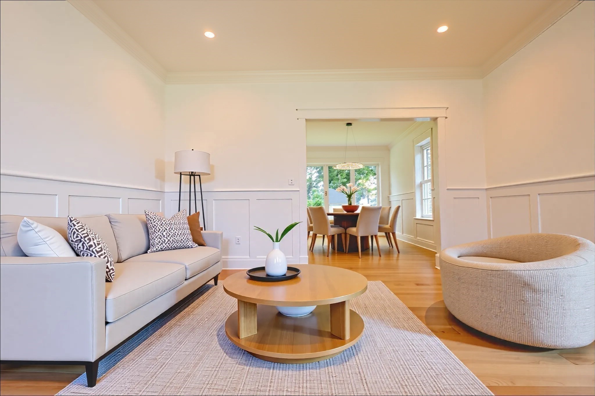 8 Bellmore Road, Framingham, MA 01702 - Image 12