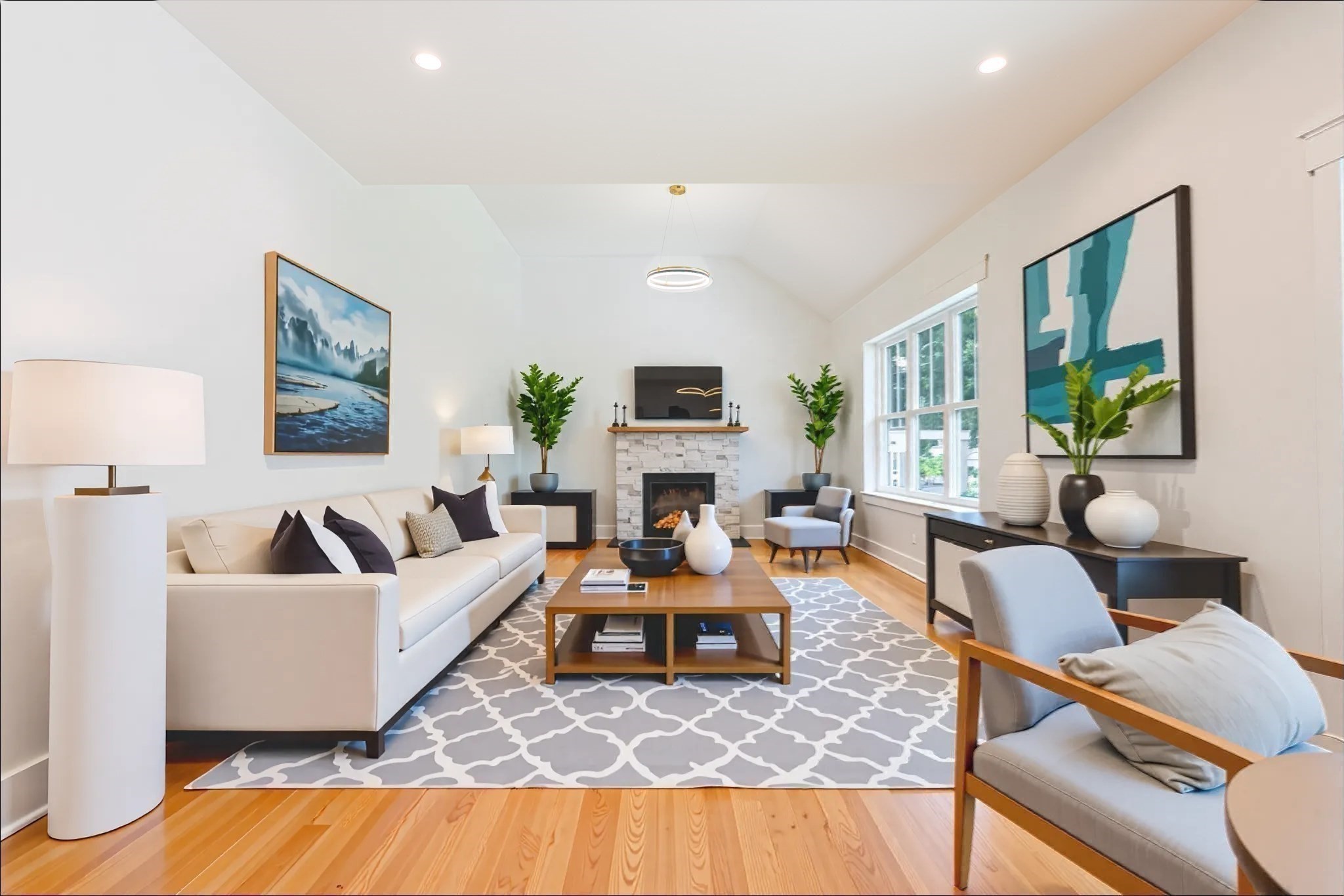 8 Bellmore Road, Framingham, MA 01702 - Image 16