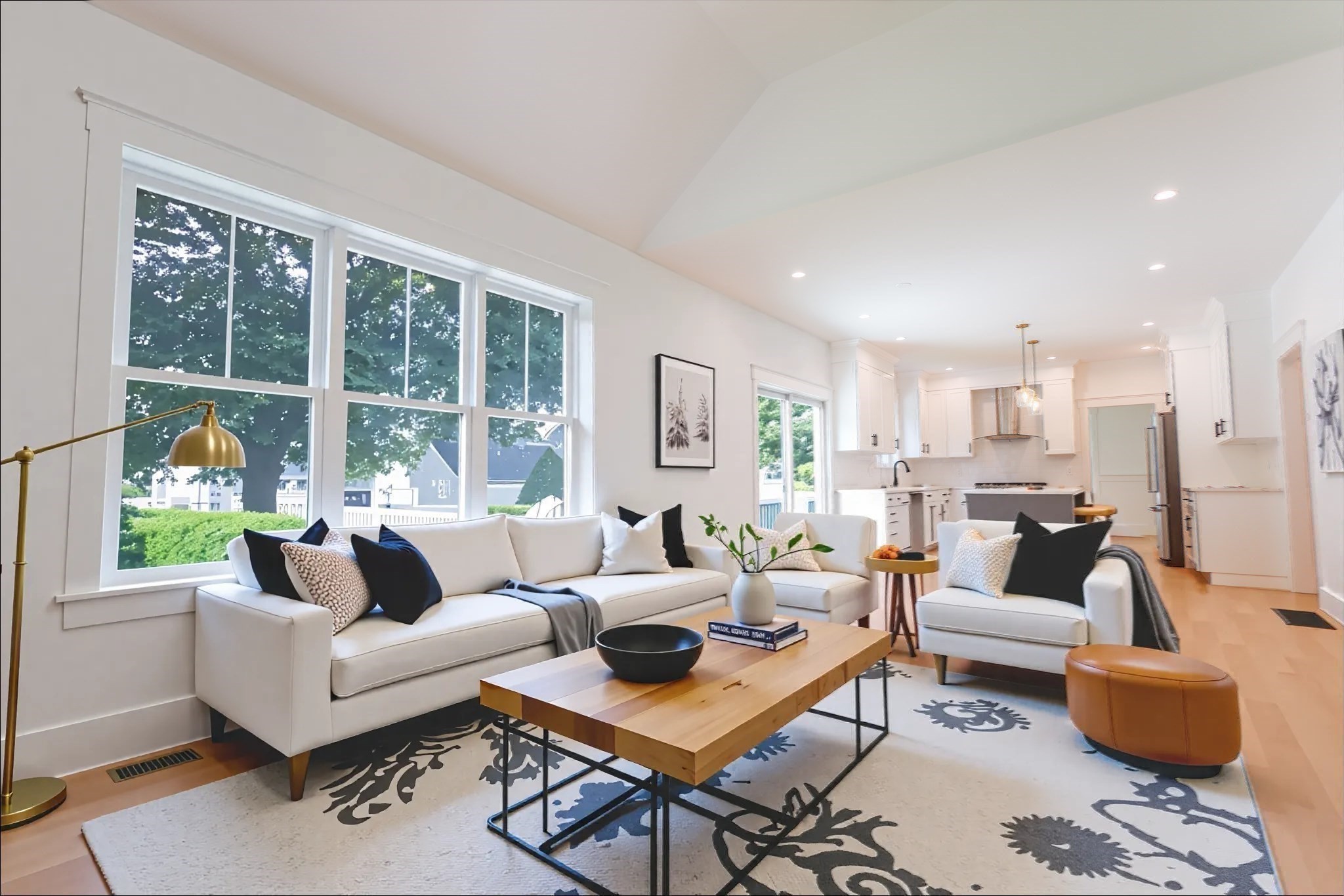 8 Bellmore Road, Framingham, MA 01702 - Image 18