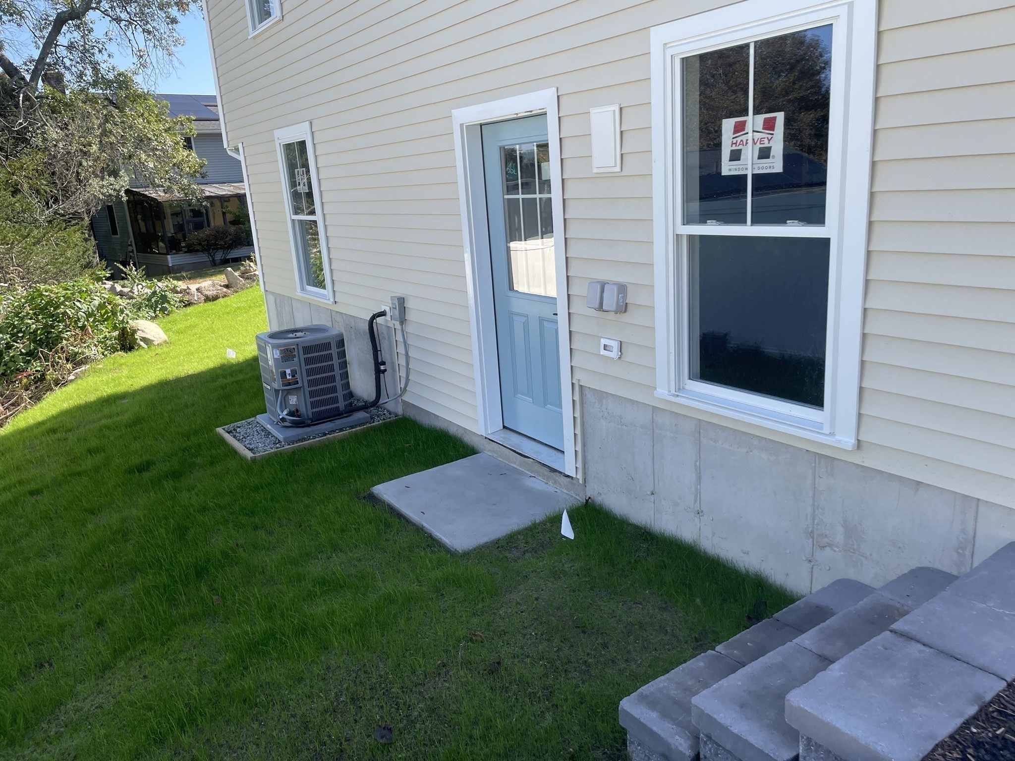 8 Bellmore Road, Framingham, MA 01702 - Image 3