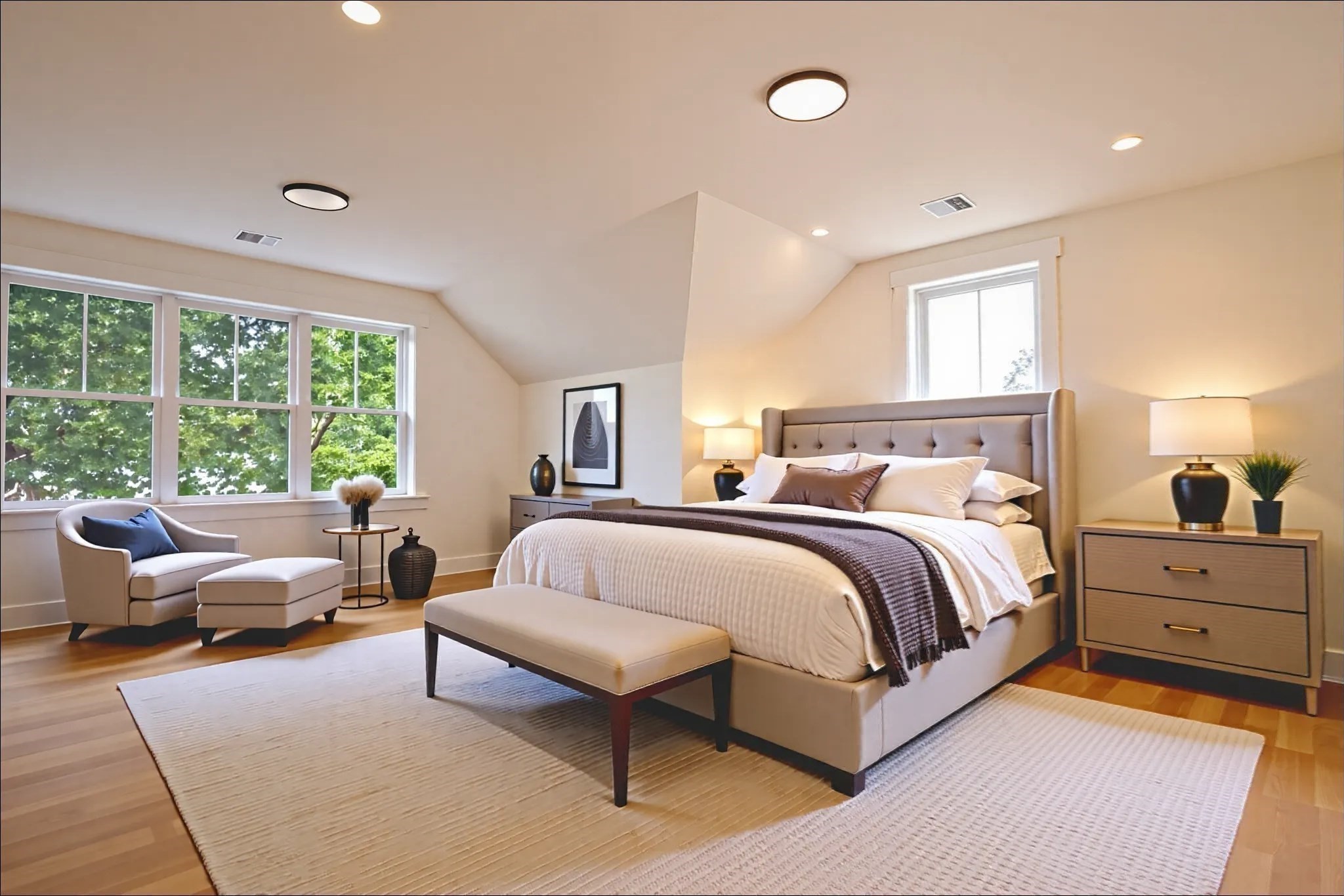 8 Bellmore Road, Framingham, MA 01702 - Image 24