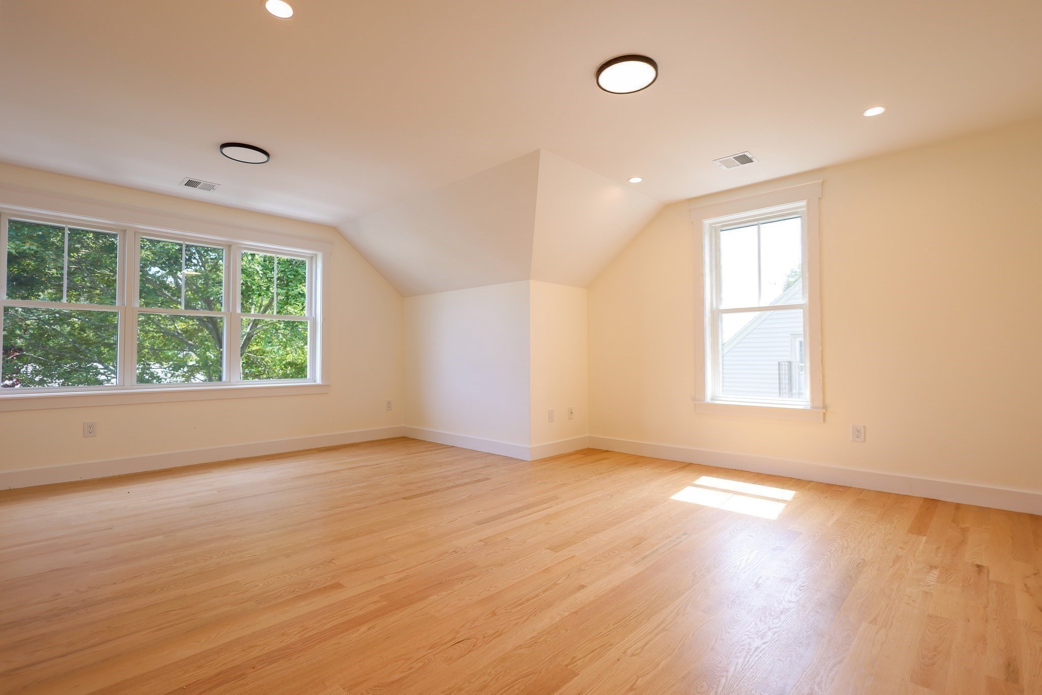 8 Bellmore Road, Framingham, MA 01702 - Image 25