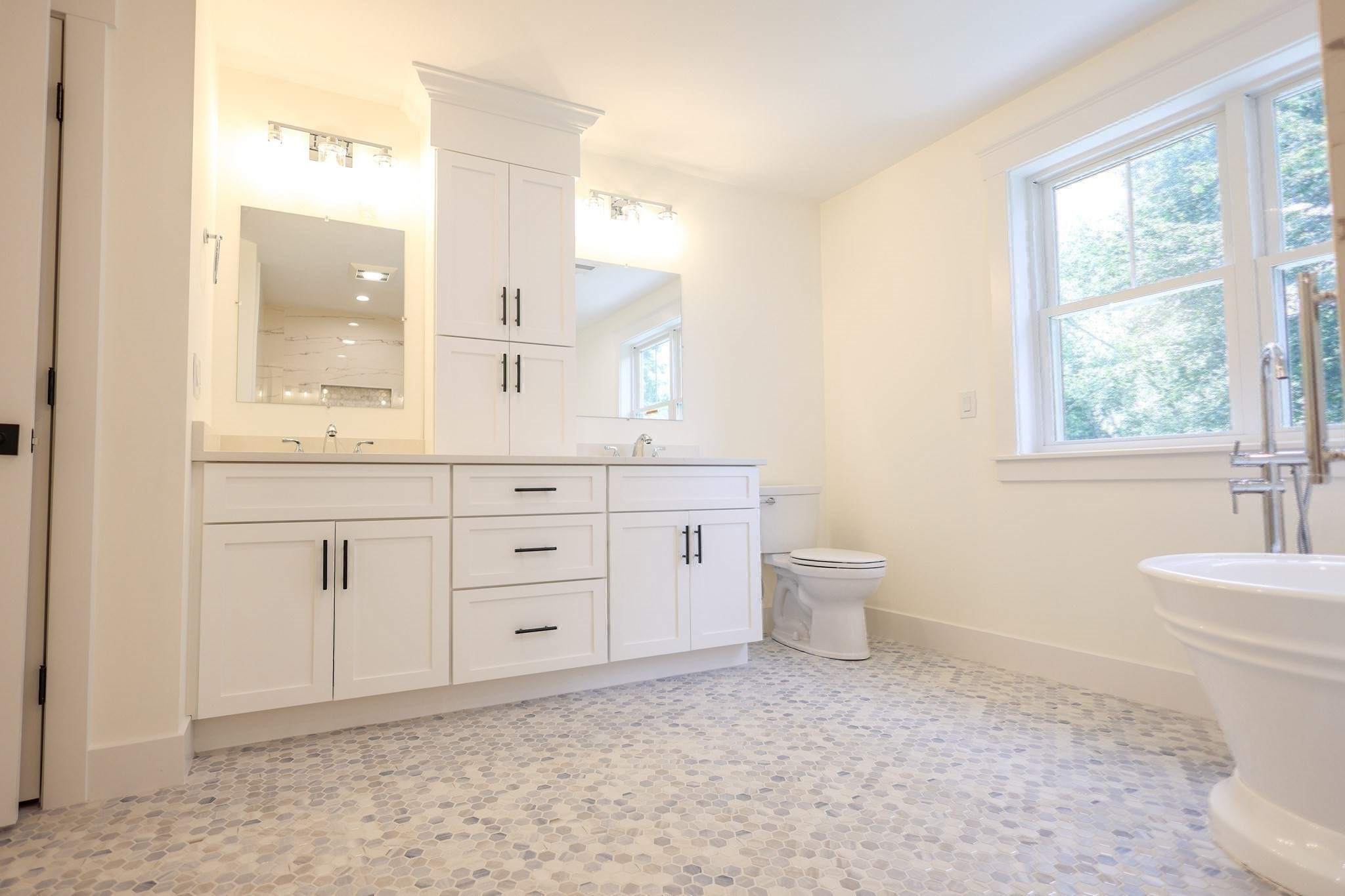 8 Bellmore Road, Framingham, MA 01702 - Image 28