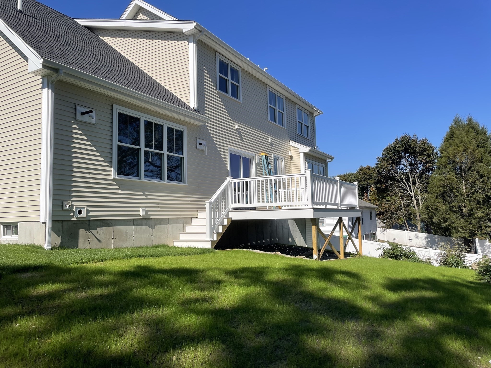 8 Bellmore Road, Framingham, MA 01702 - Image 4