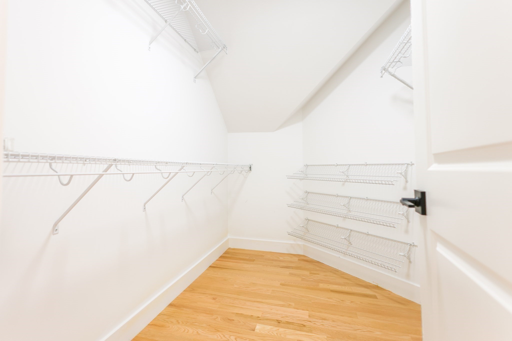 8 Bellmore Road, Framingham, MA 01702 - Image 31