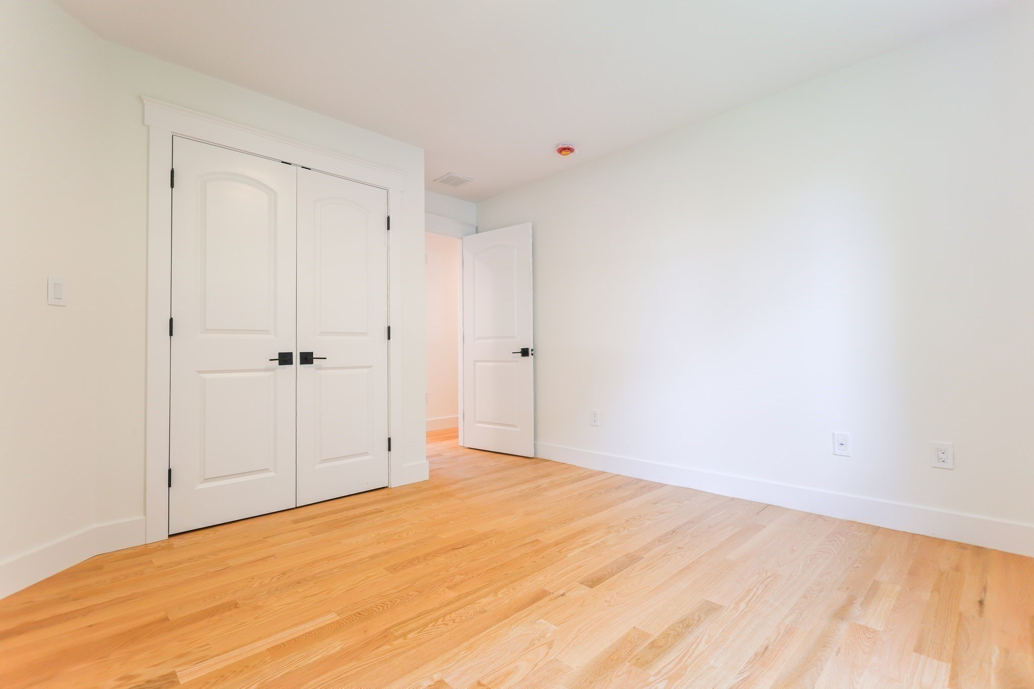 8 Bellmore Road, Framingham, MA 01702 - Image 32