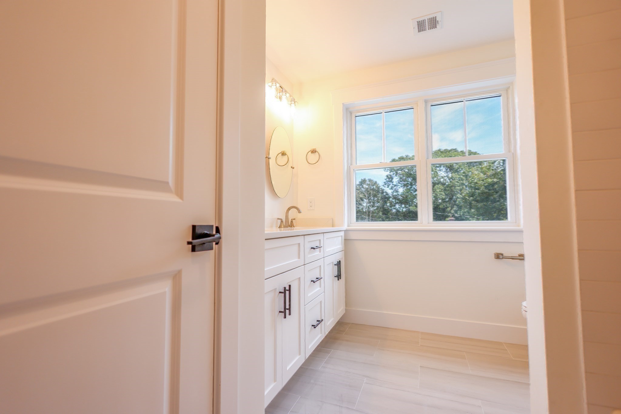 8 Bellmore Road, Framingham, MA 01702 - Image 34