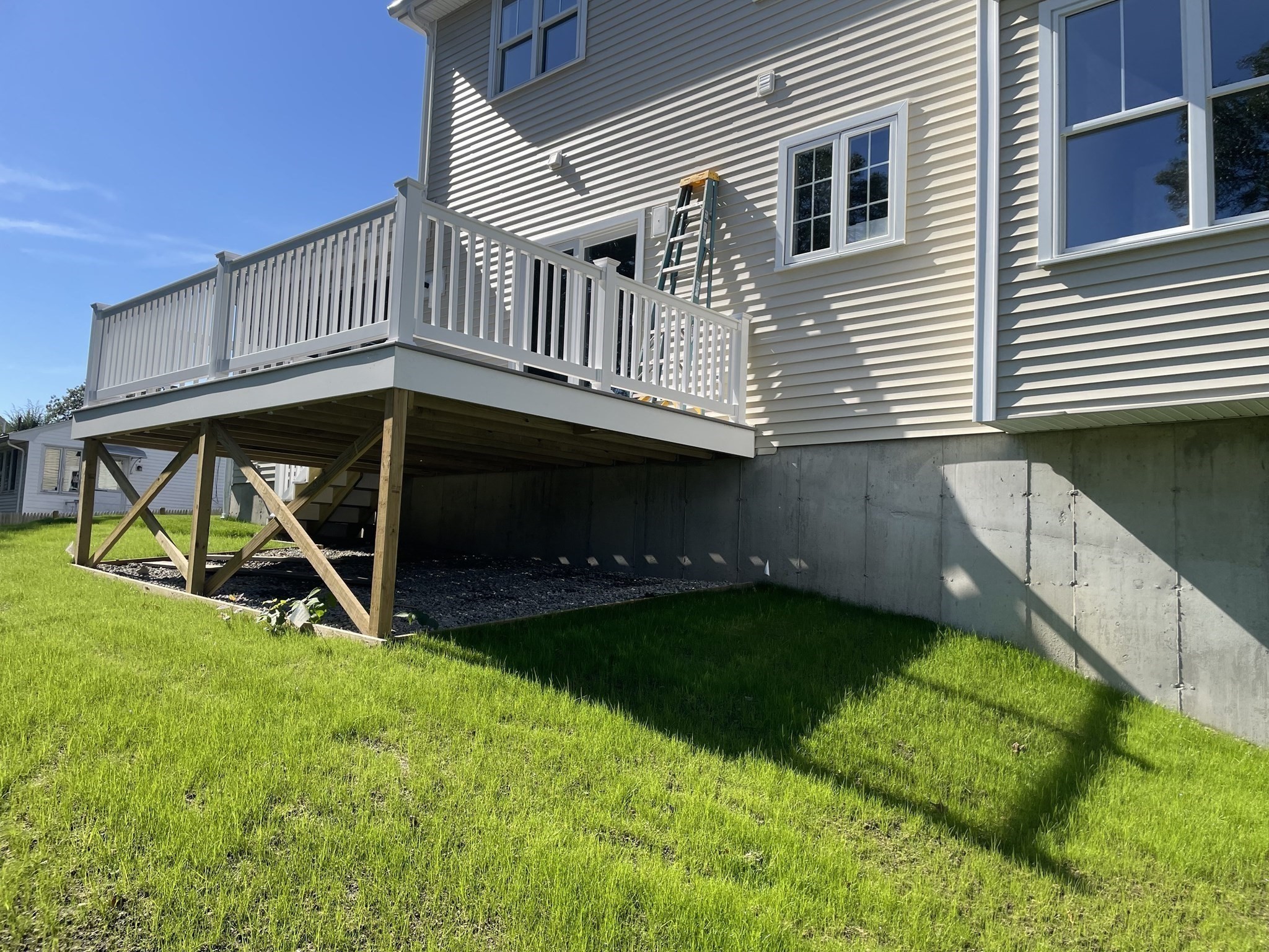 8 Bellmore Road, Framingham, MA 01702 - Image 5