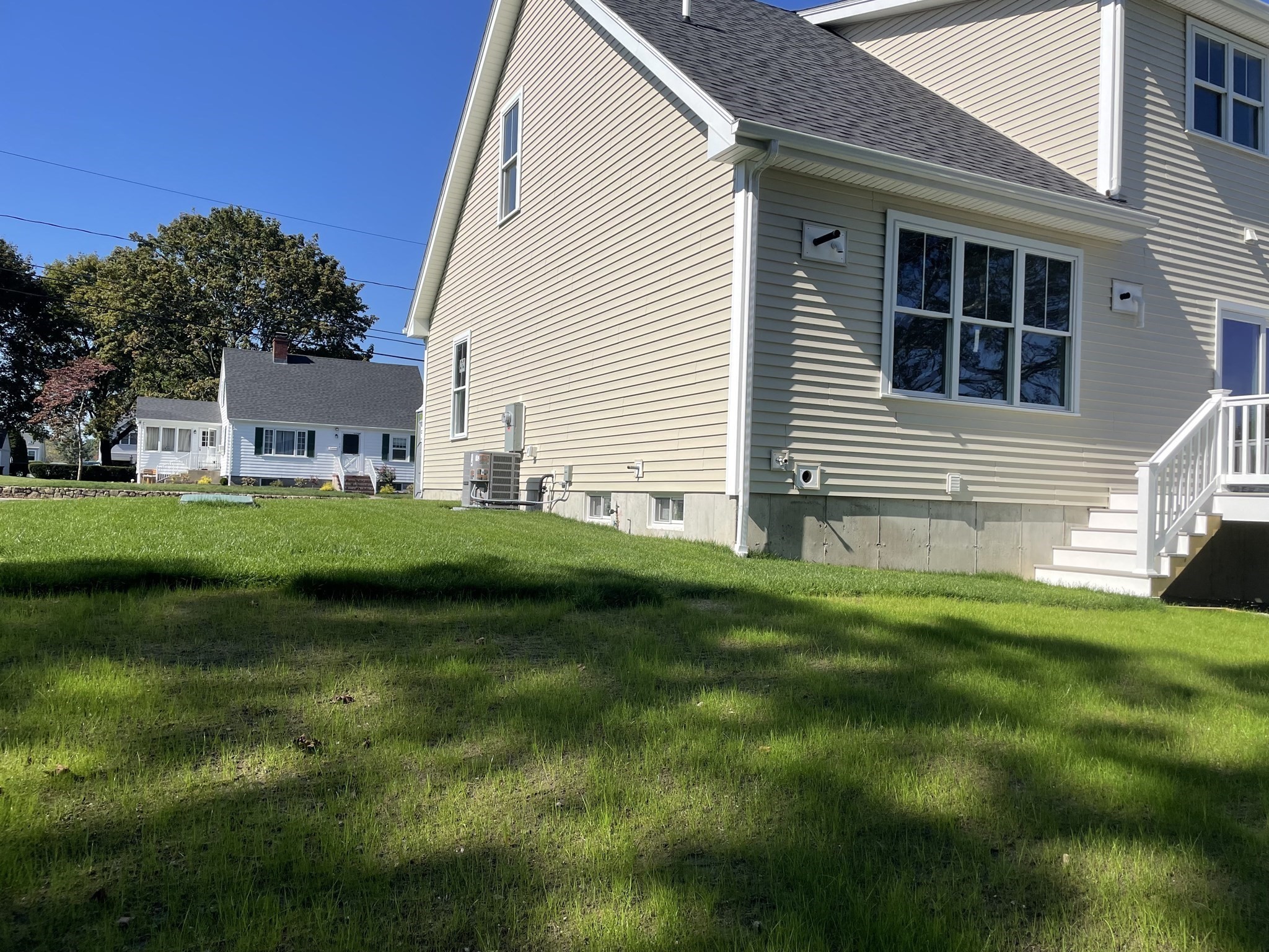 8 Bellmore Road, Framingham, MA 01702 - Image 6