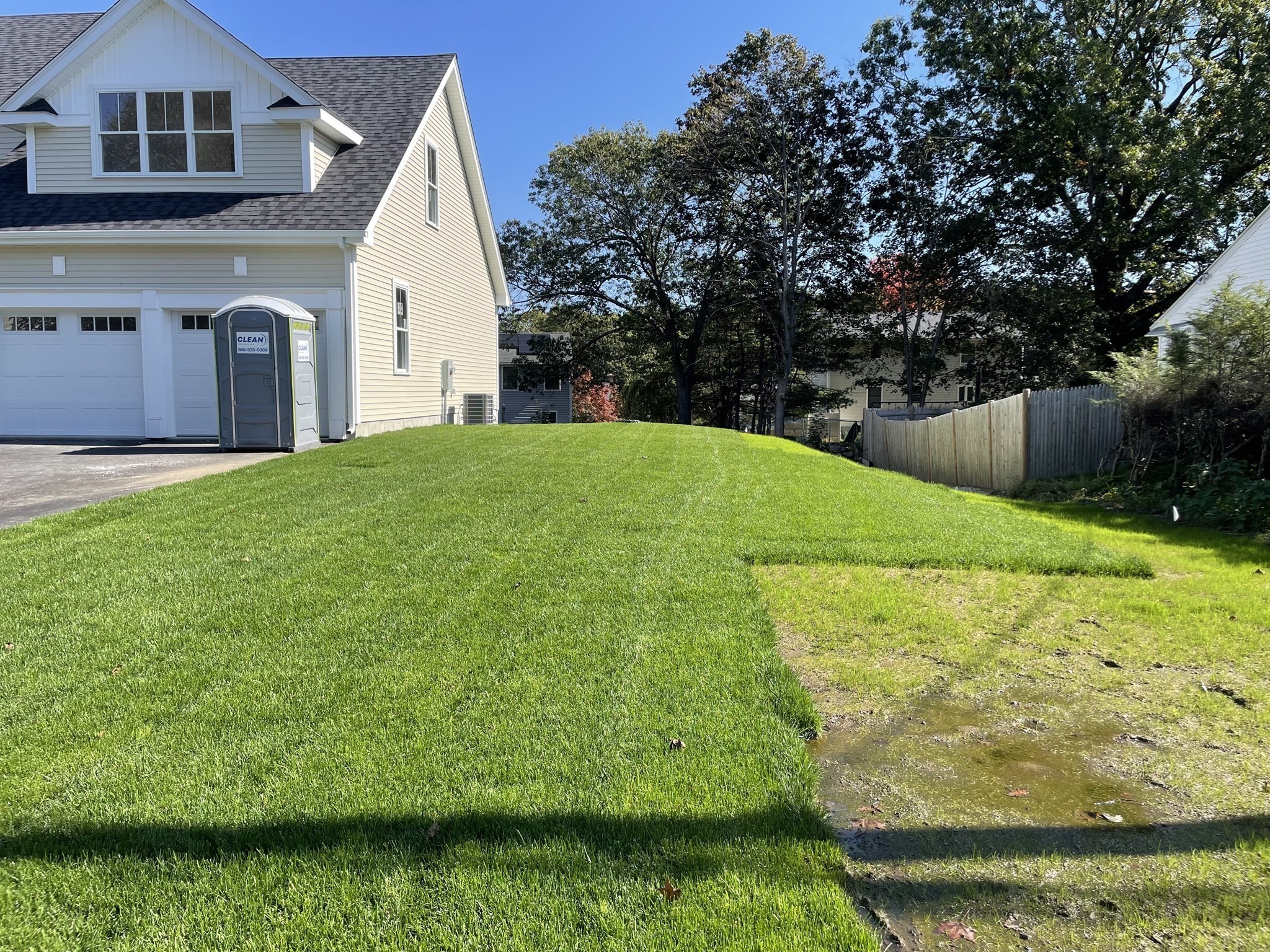 8 Bellmore Road, Framingham, MA 01702 - Image 7