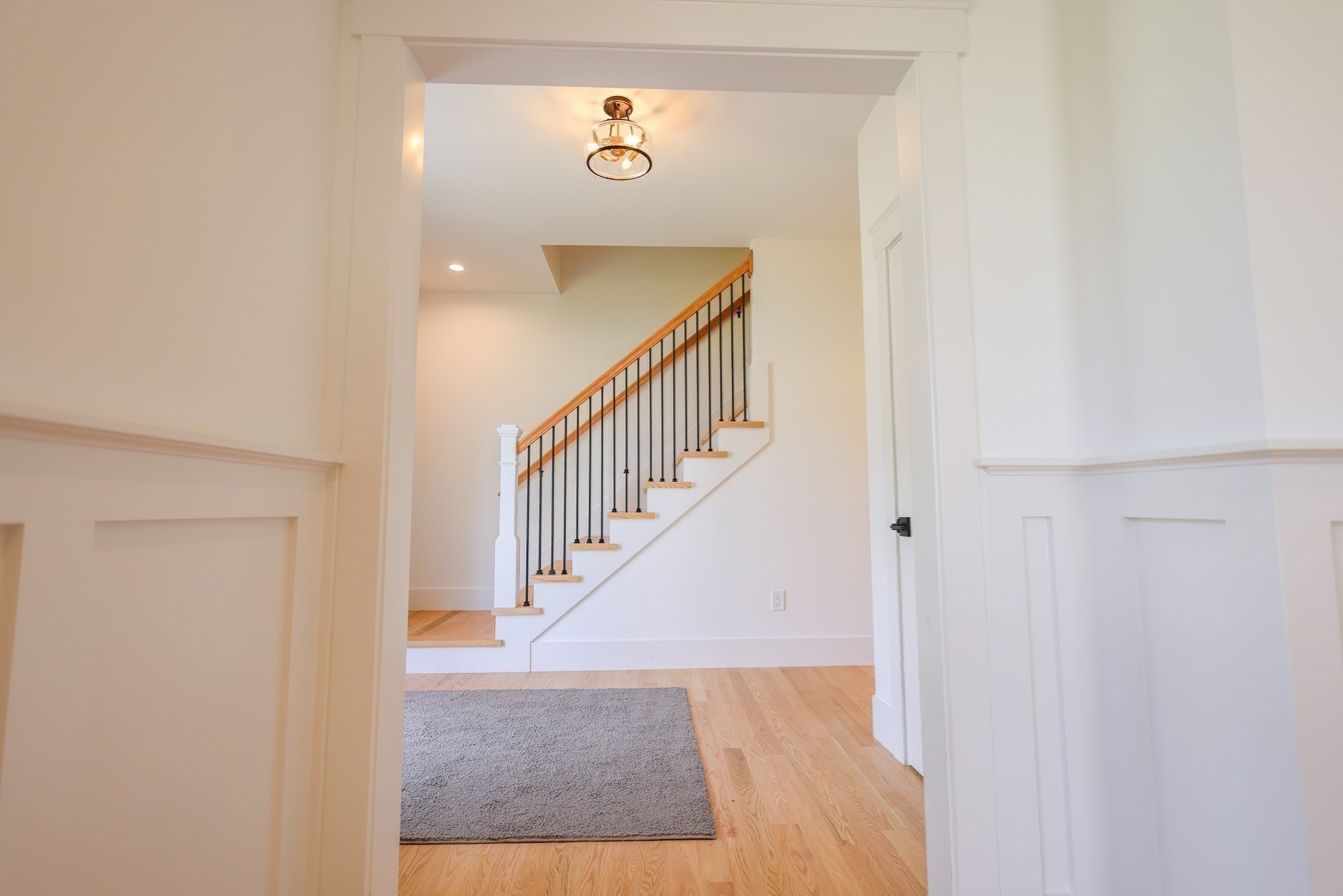 8 Bellmore Road, Framingham, MA 01702 - Image 10