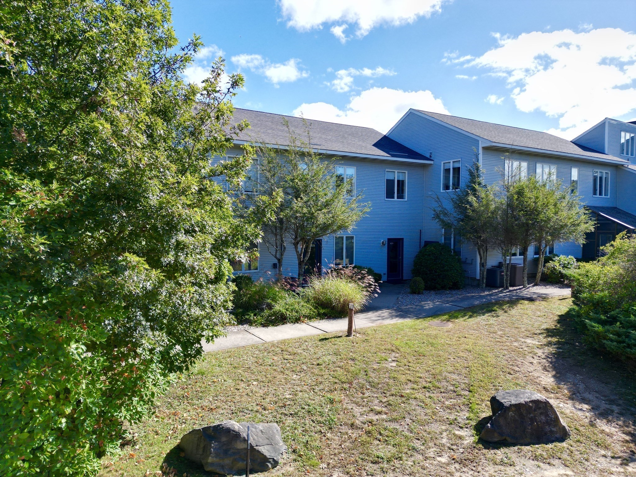 180 State Rd Unit 5L, Bourne, MA 02562 - Image 1