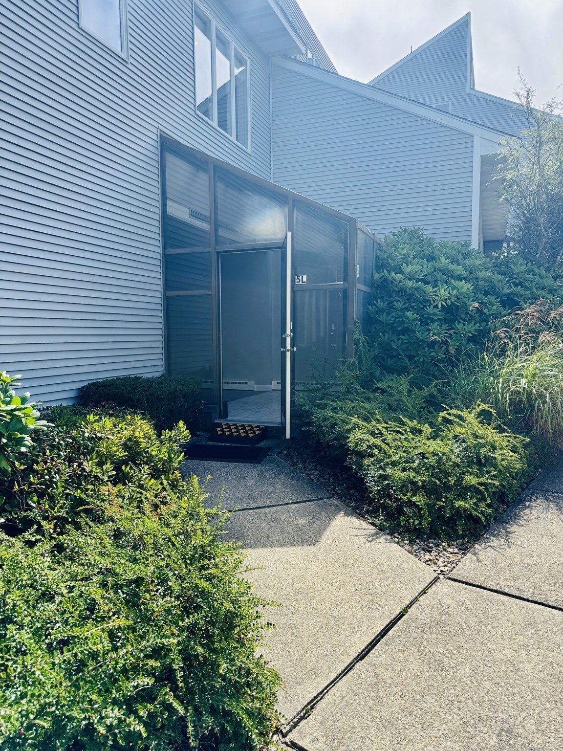 180 State Rd Unit 5L, Bourne, MA 02562 - Image 2