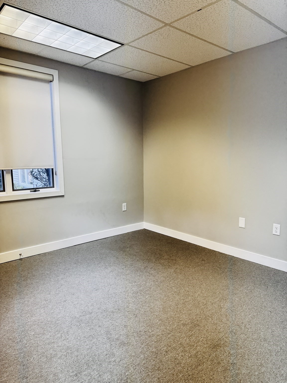 180 State Rd Unit 5L, Bourne, MA 02562 - Image 11