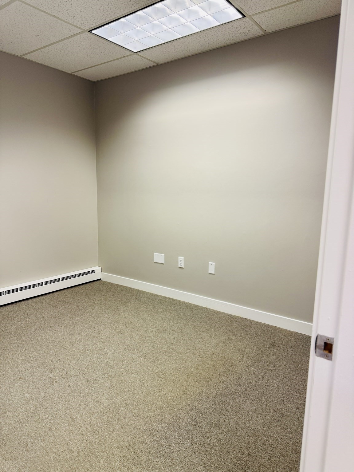 180 State Rd Unit 5L, Bourne, MA 02562 - Image 12