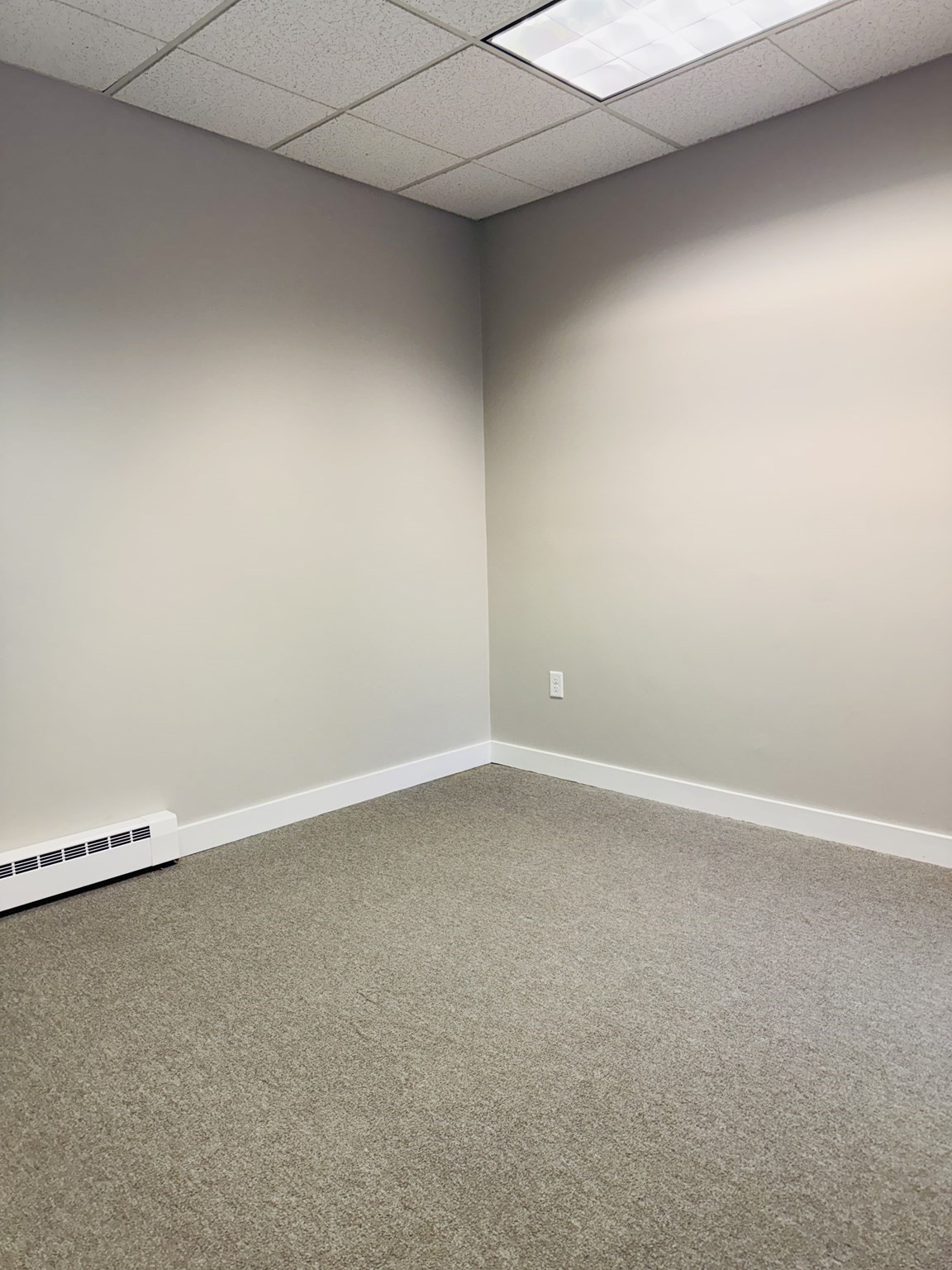 180 State Rd Unit 5L, Bourne, MA 02562 - Image 13