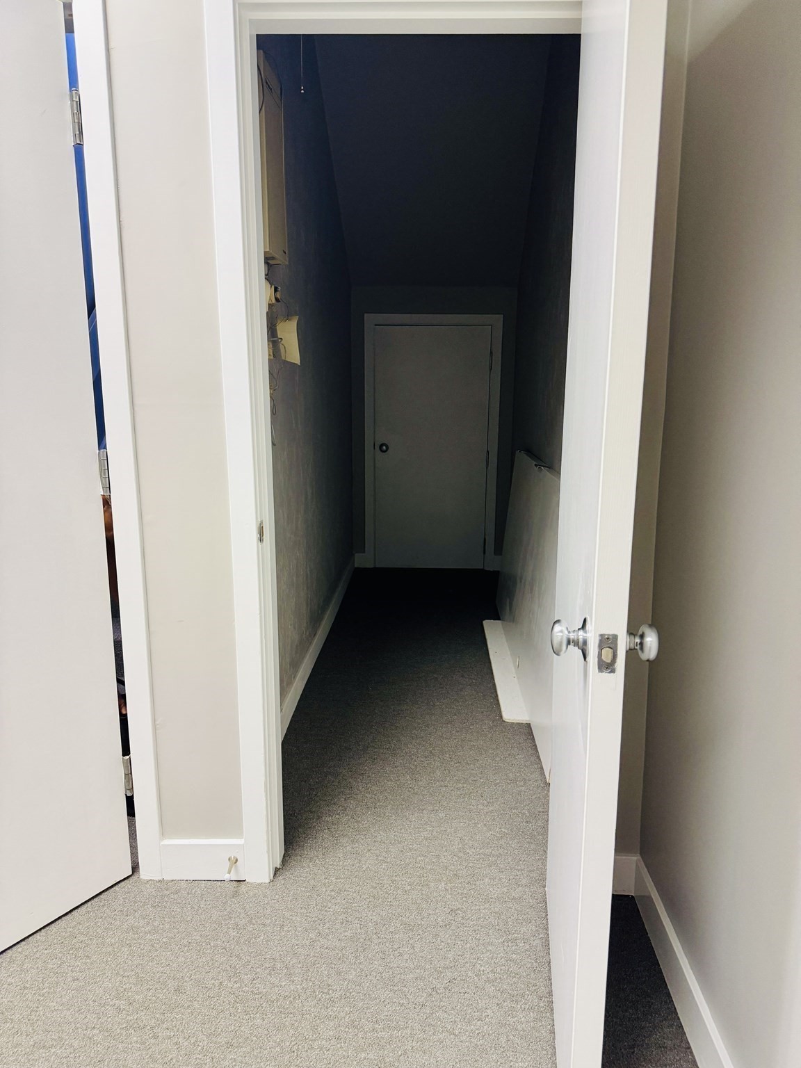 180 State Rd Unit 5L, Bourne, MA 02562 - Image 14