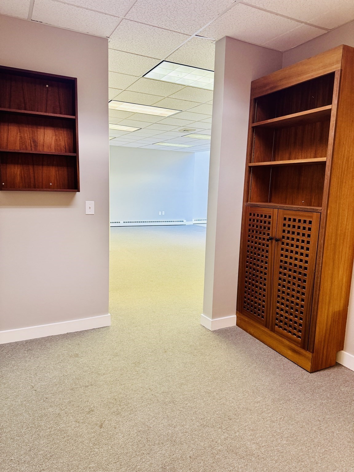 180 State Rd Unit 5L, Bourne, MA 02562 - Image 15