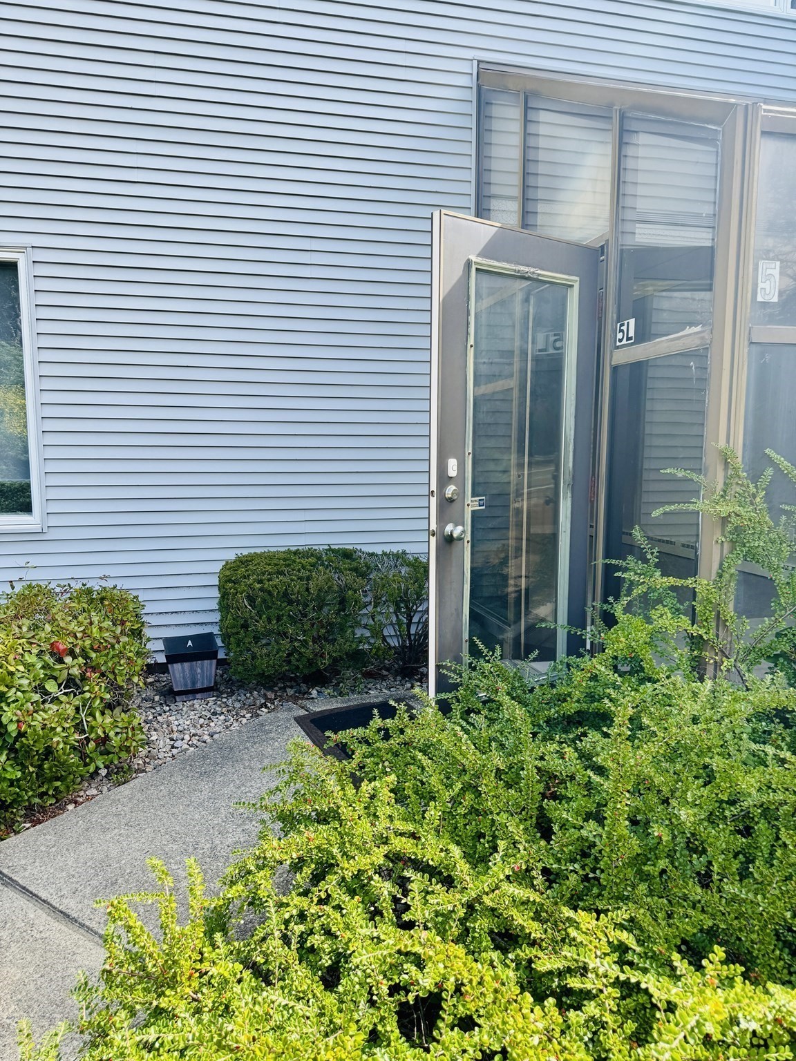 180 State Rd Unit 5L, Bourne, MA 02562 - Image 16