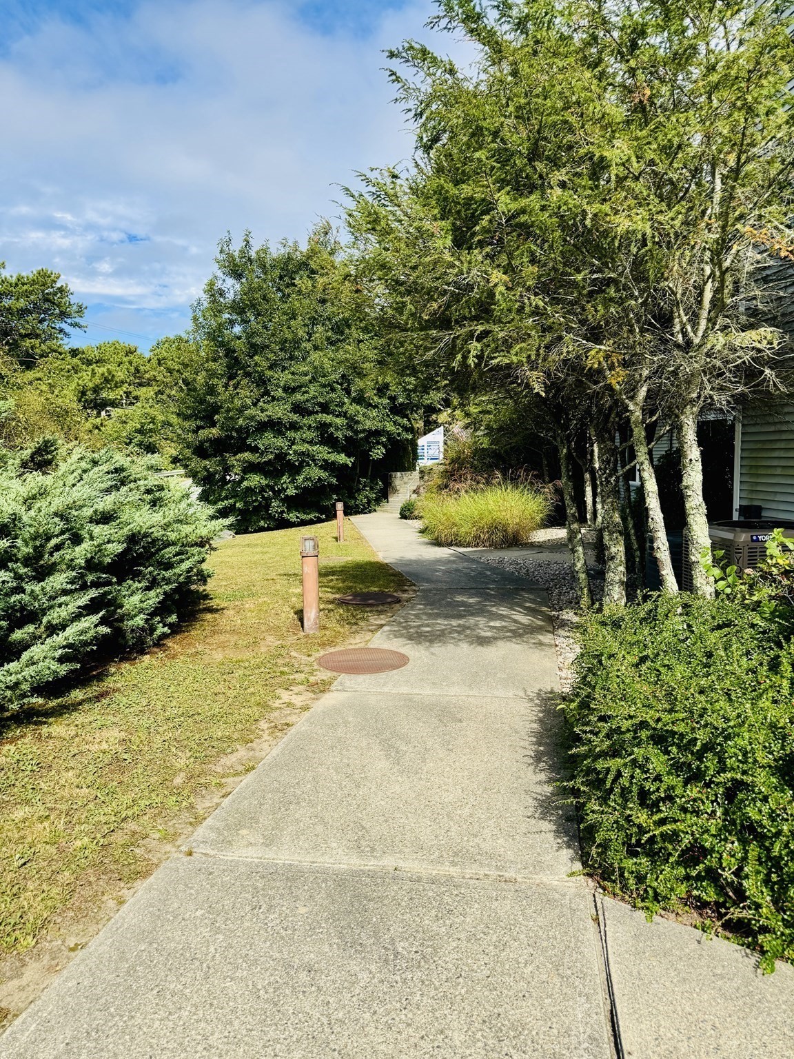 180 State Rd Unit 5L, Bourne, MA 02562 - Image 17