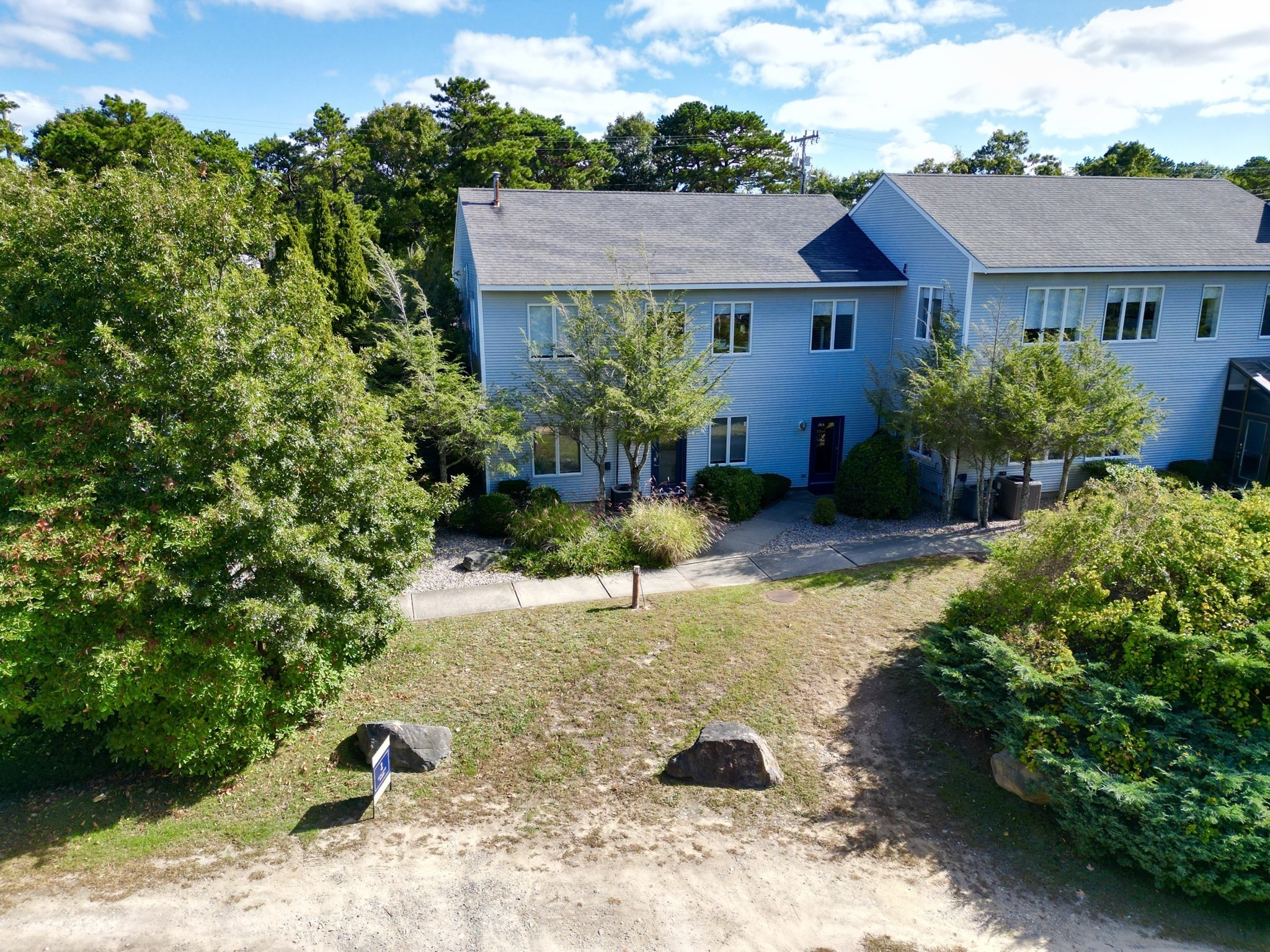 180 State Rd Unit 5L, Bourne, MA 02562 - Image 18
