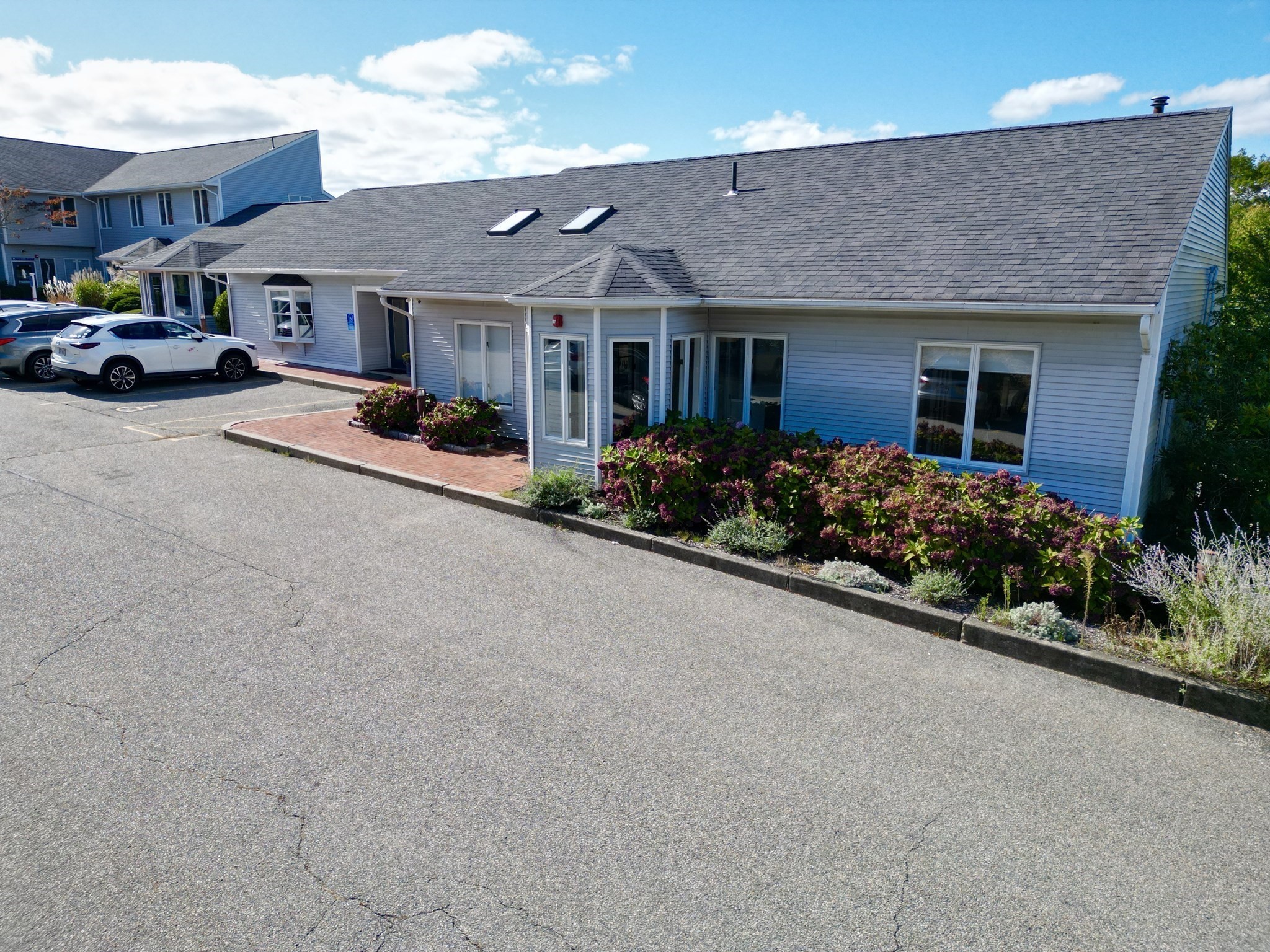 180 State Rd Unit 5L, Bourne, MA 02562 - Image 19