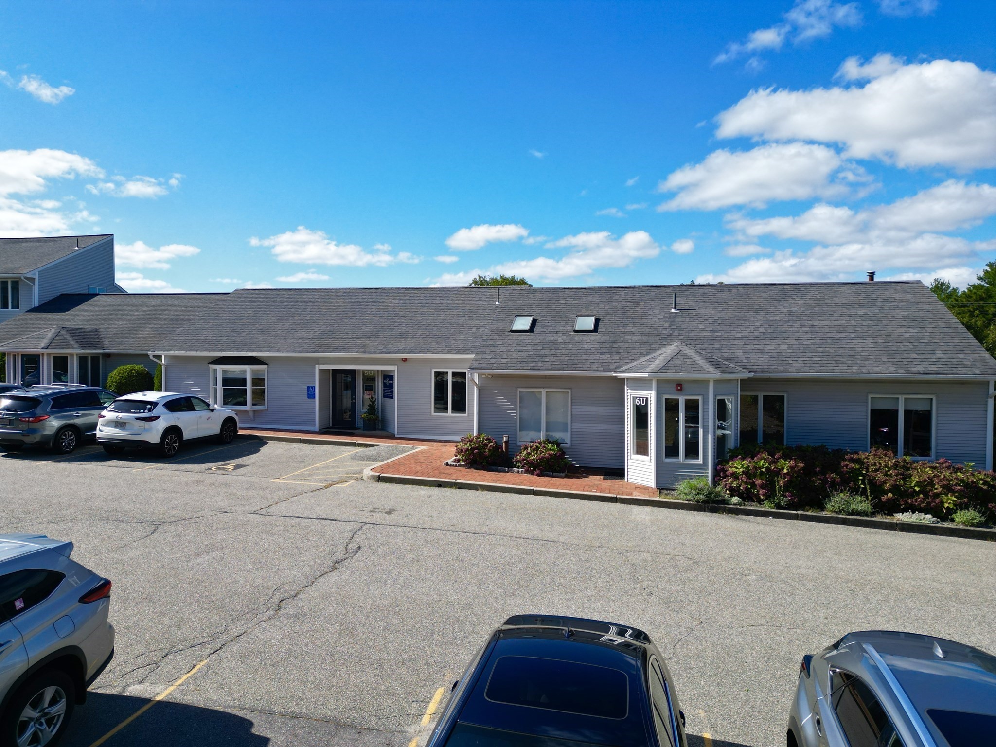 180 State Rd Unit 5L, Bourne, MA 02562 - Image 20