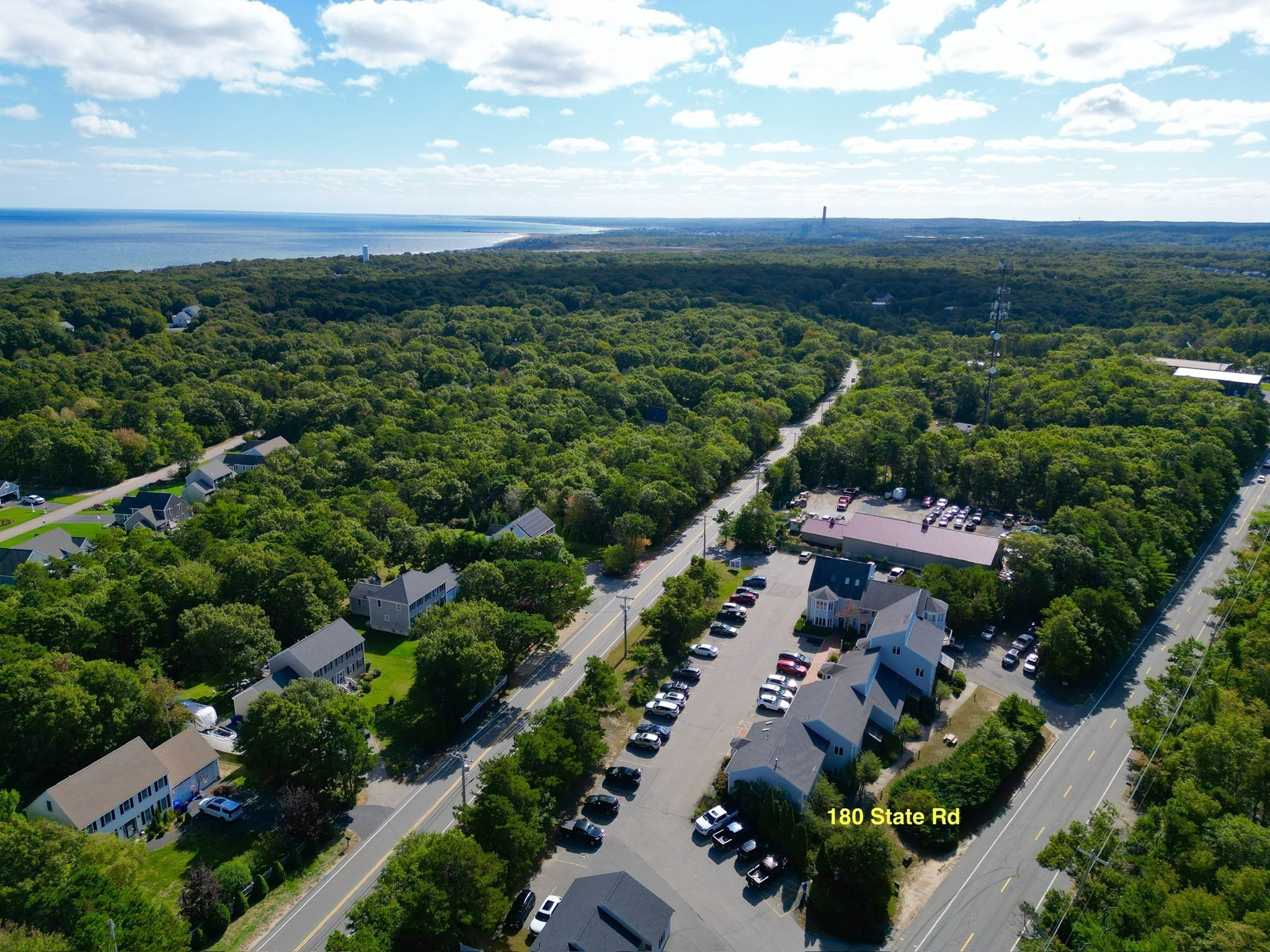 180 State Rd Unit 5L, Bourne, MA 02562 - Image 3