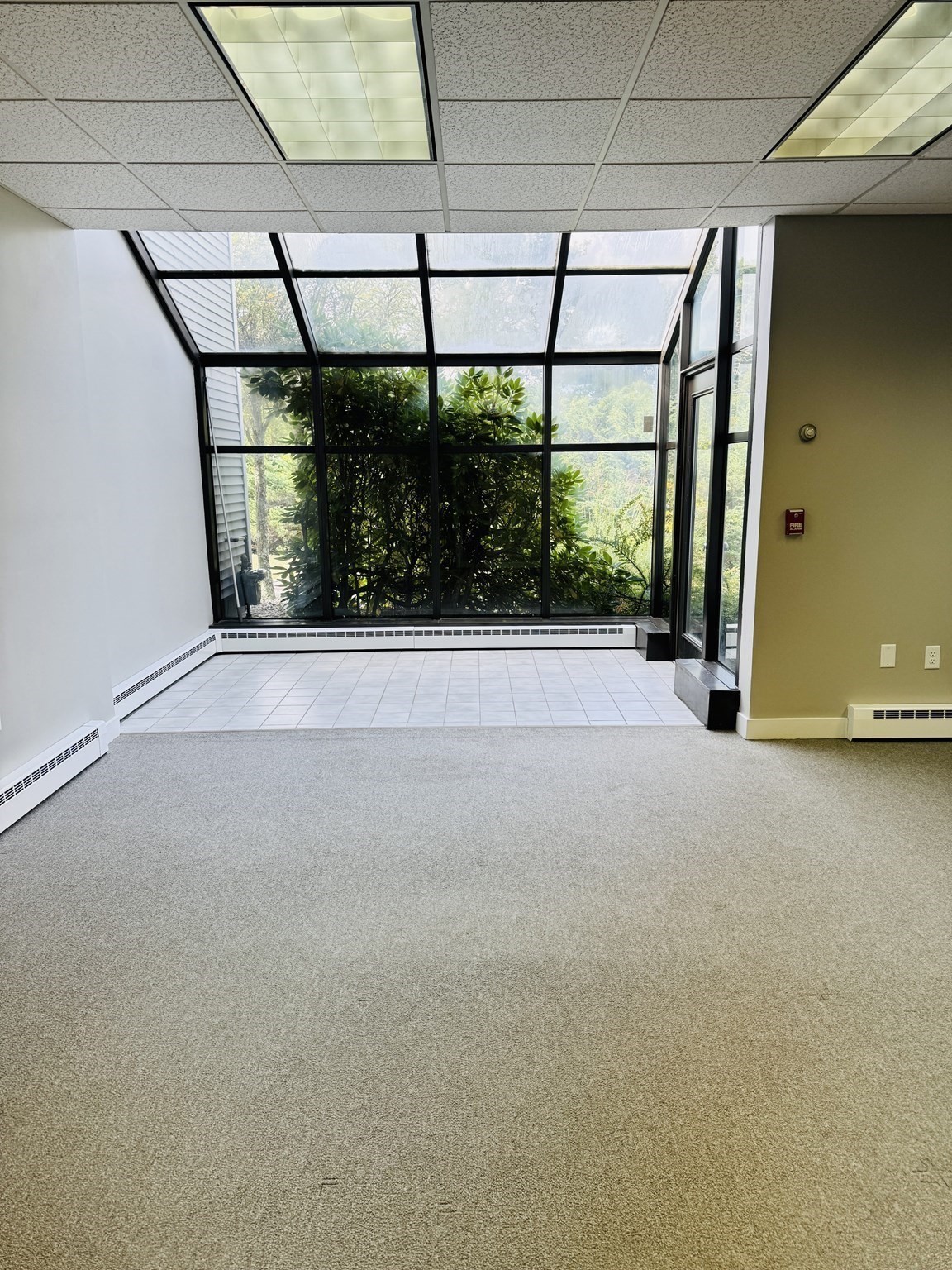 180 State Rd Unit 5L, Bourne, MA 02562 - Image 4