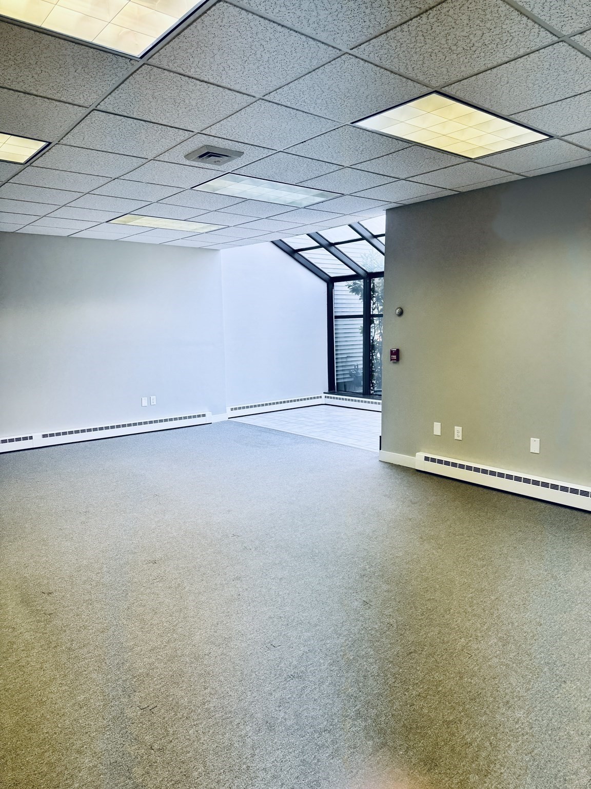 180 State Rd Unit 5L, Bourne, MA 02562 - Image 5