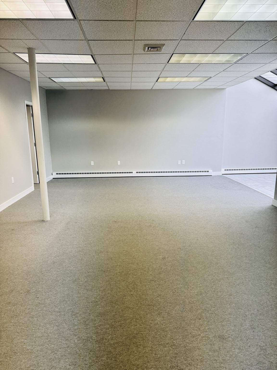 180 State Rd Unit 5L, Bourne, MA 02562 - Image 6