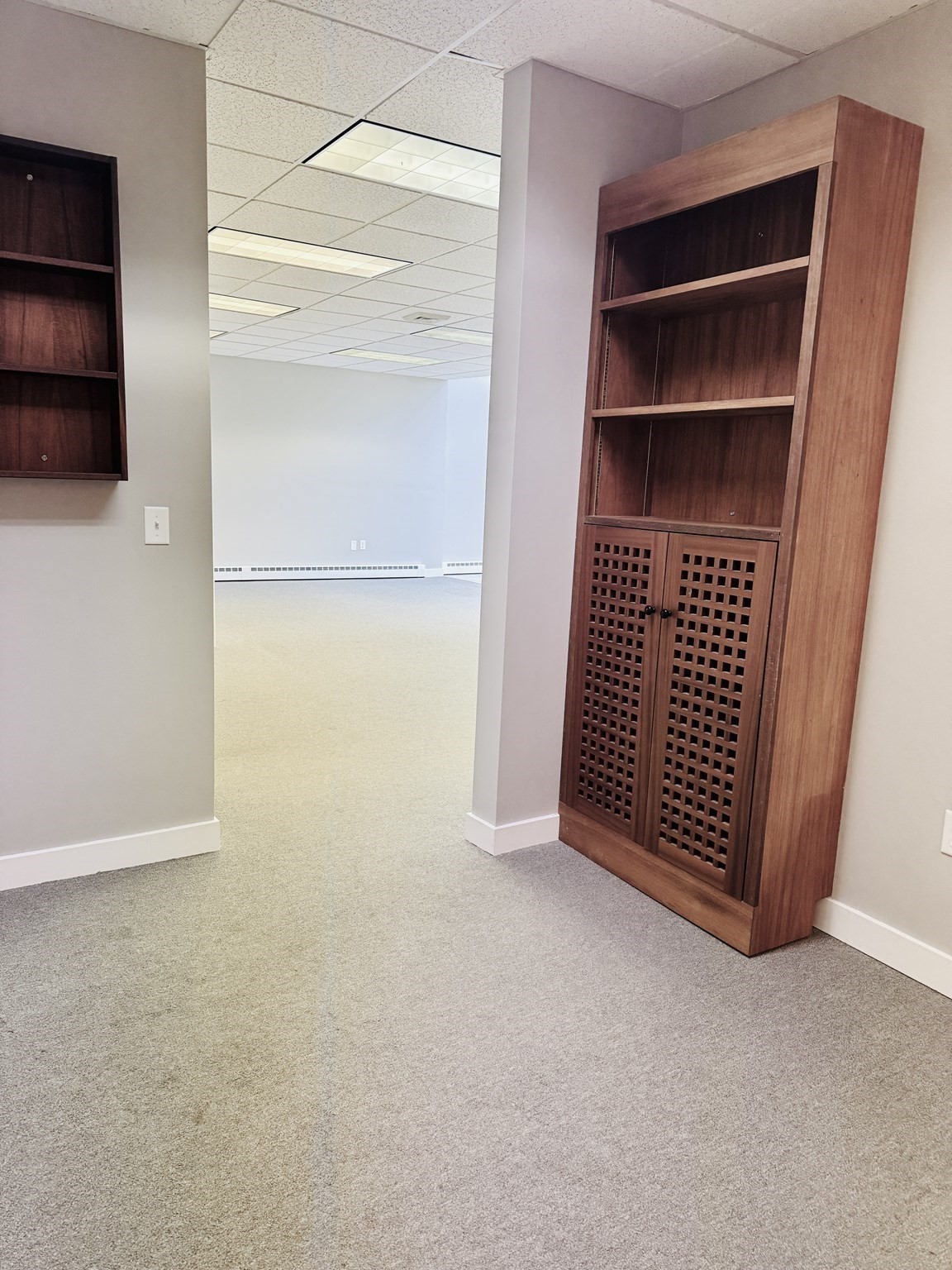 180 State Rd Unit 5L, Bourne, MA 02562 - Image 7