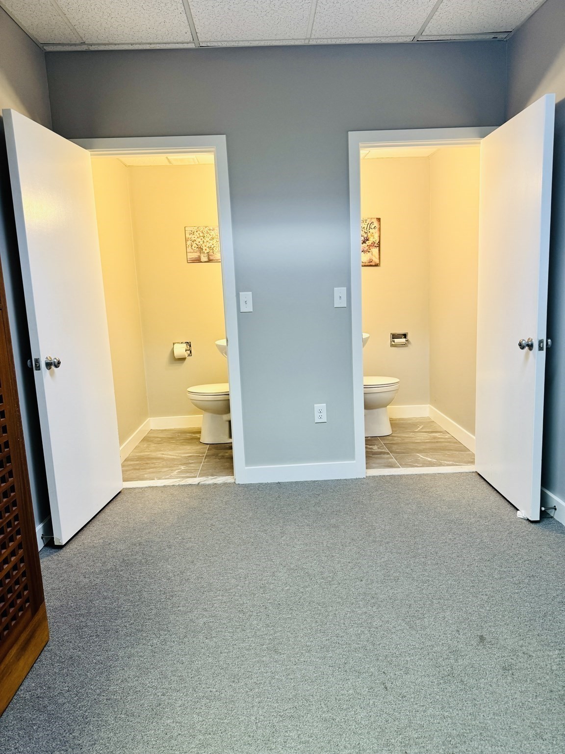 180 State Rd Unit 5L, Bourne, MA 02562 - Image 8