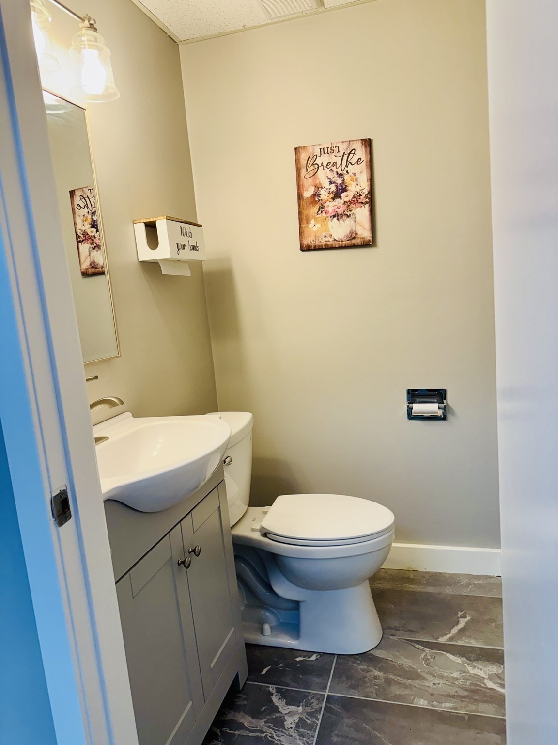 180 State Rd Unit 5L, Bourne, MA 02562 - Image 9