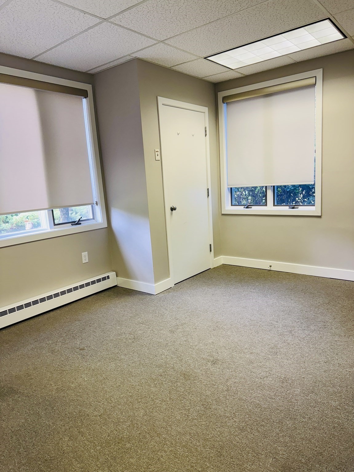 180 State Rd Unit 5L, Bourne, MA 02562 - Image 10