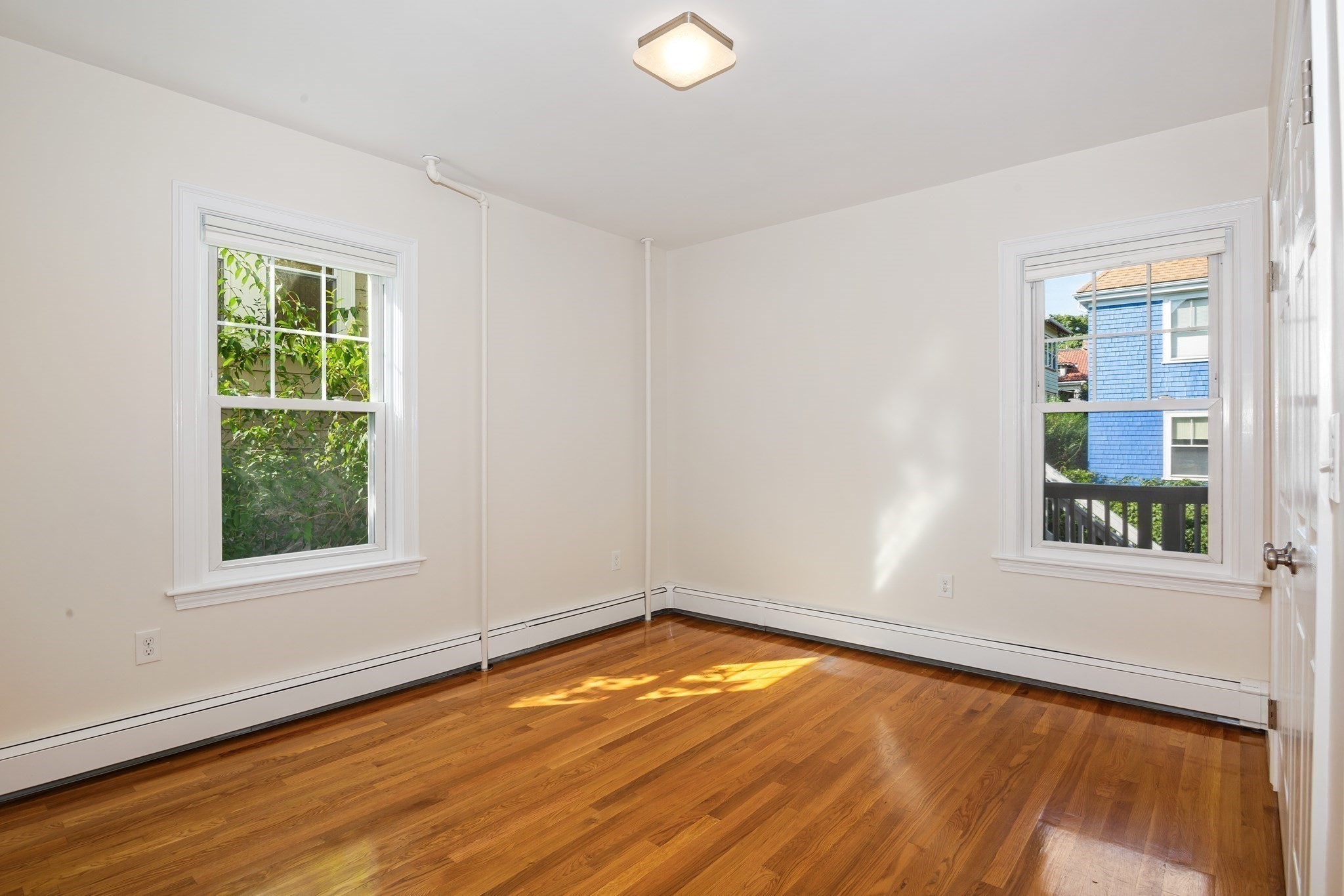 5 Hampstead Lane Unit 1, Jamaica Plain, Boston, MA 02130 - Image 14