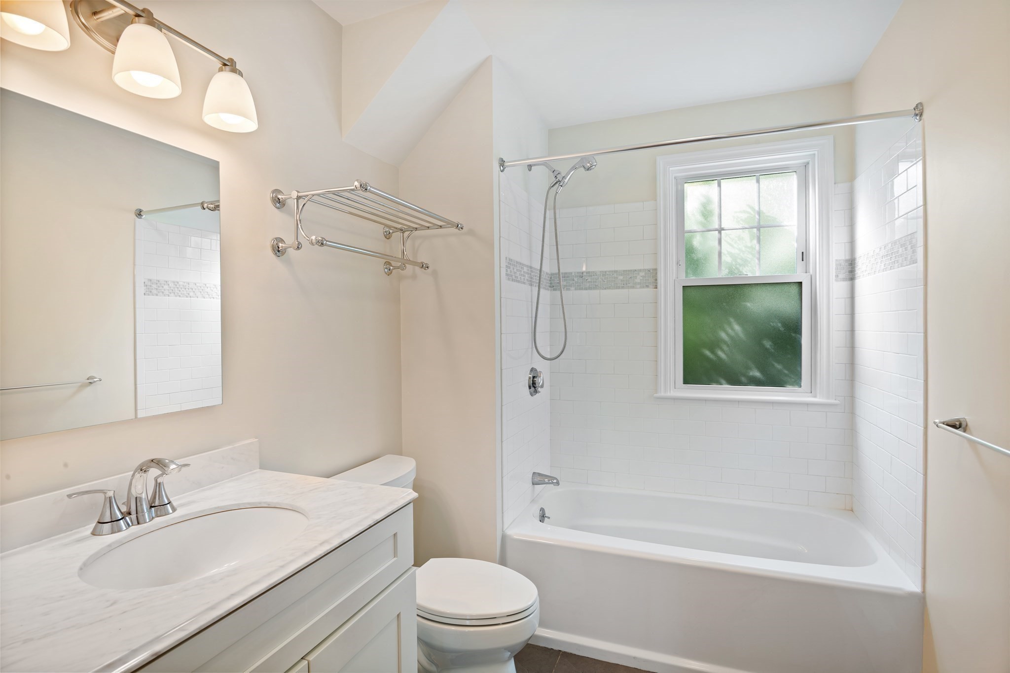 5 Hampstead Lane Unit 1, Jamaica Plain, Boston, MA 02130 - Image 16