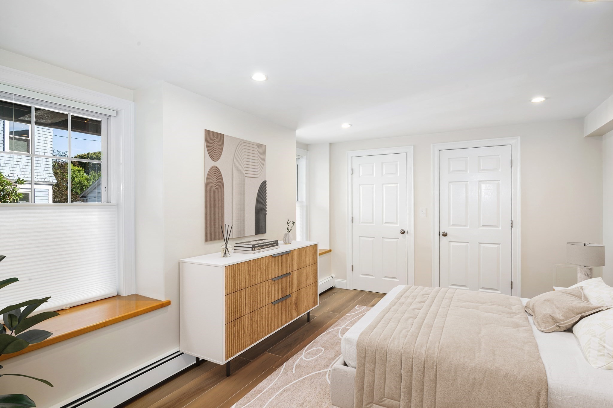 5 Hampstead Lane Unit 1, Jamaica Plain, Boston, MA 02130 - Image 17