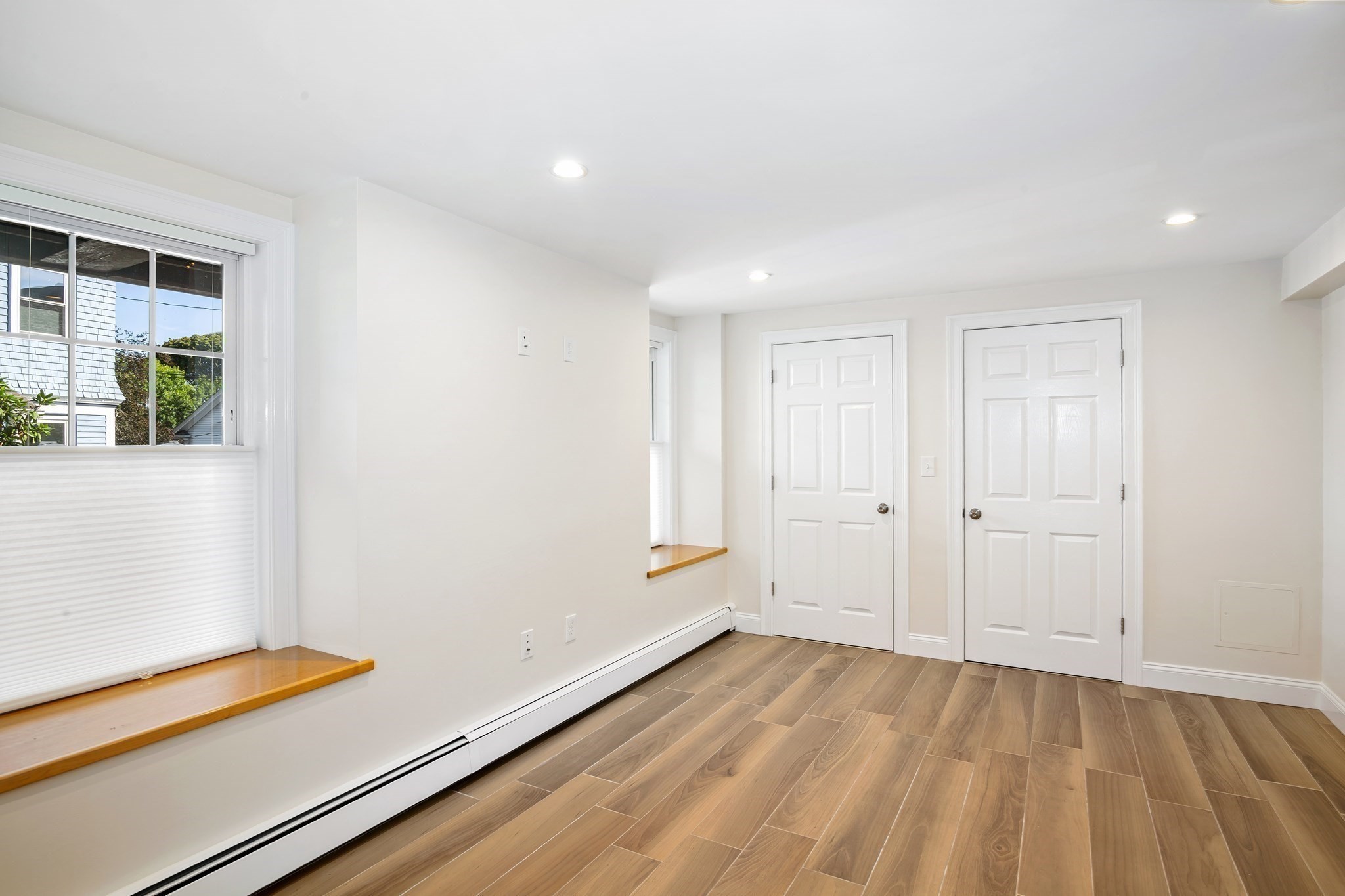5 Hampstead Lane Unit 1, Jamaica Plain, Boston, MA 02130 - Image 18