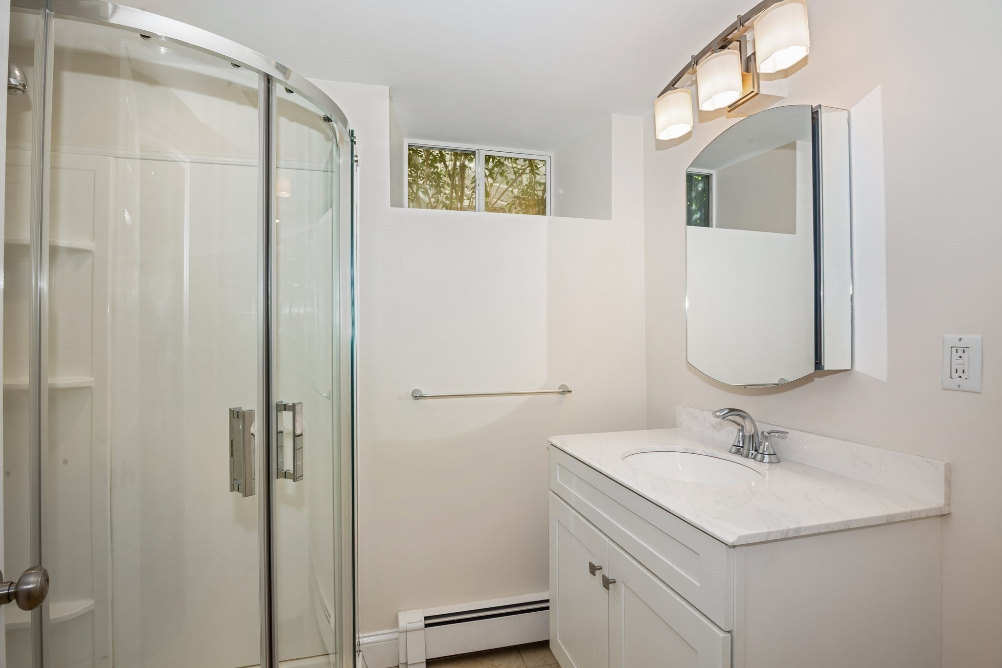 5 Hampstead Lane Unit 1, Jamaica Plain, Boston, MA 02130 - Image 20