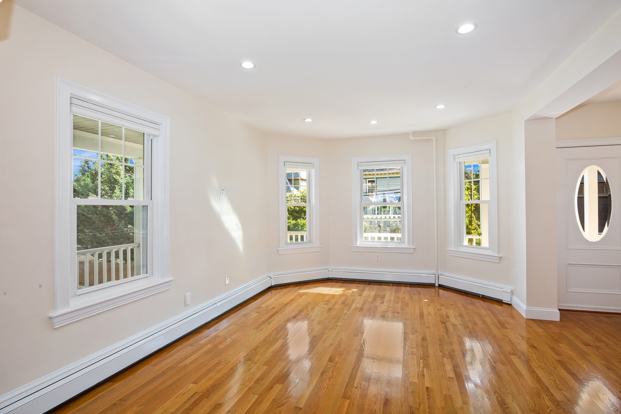 5 Hampstead Lane Unit 1, Jamaica Plain, Boston, MA 02130 - Image 3