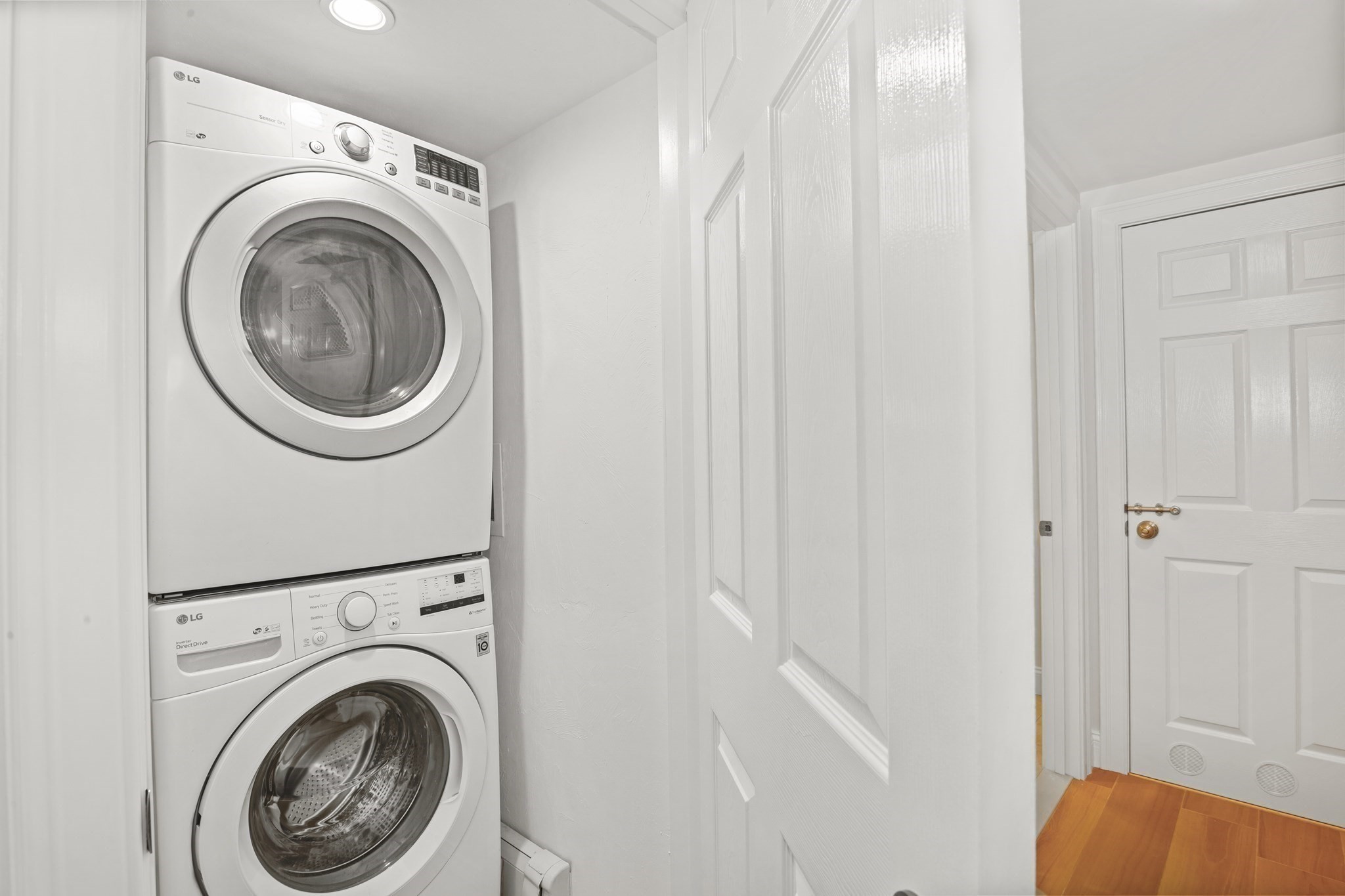 5 Hampstead Lane Unit 1, Jamaica Plain, Boston, MA 02130 - Image 21