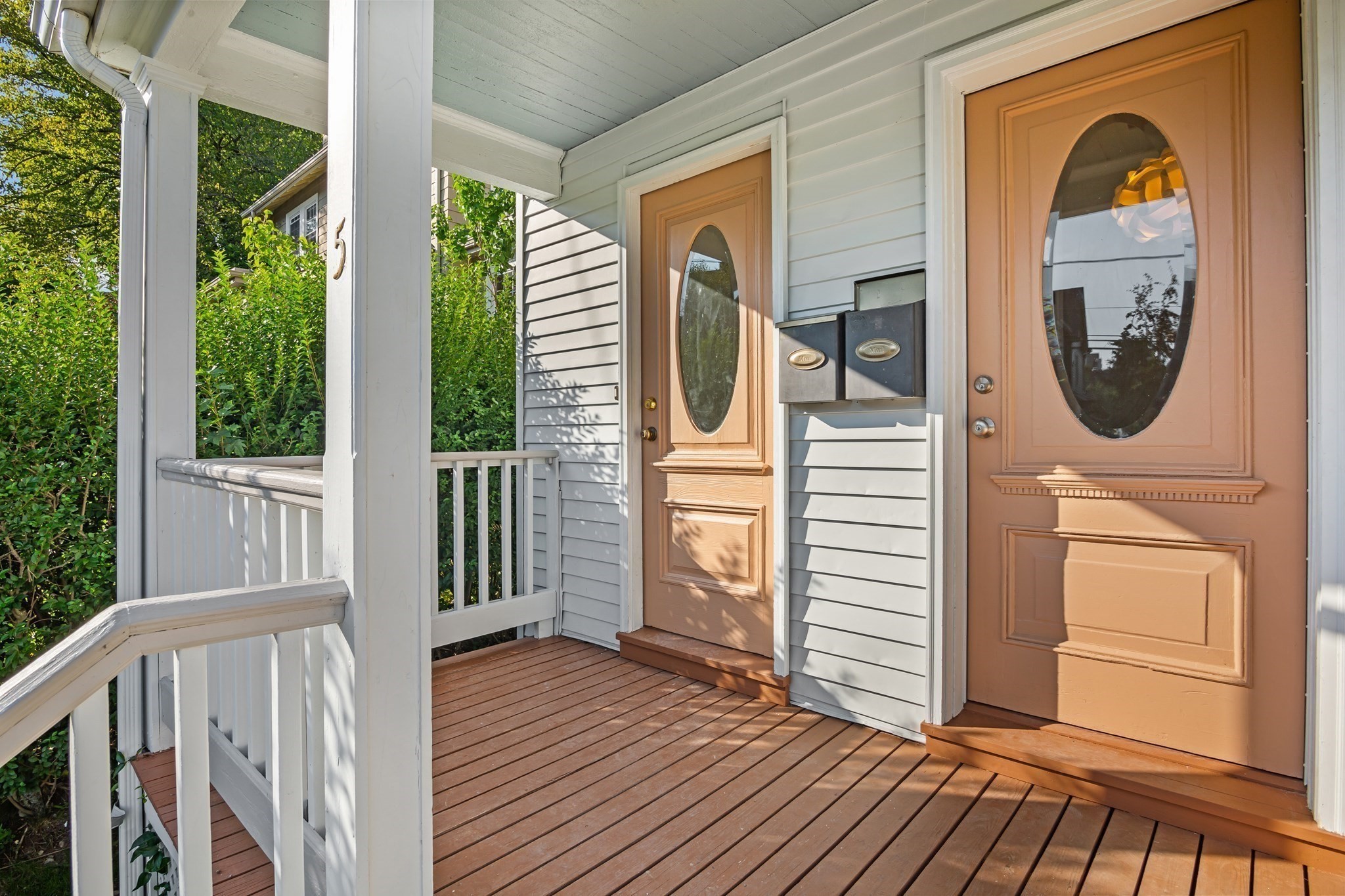 5 Hampstead Lane Unit 1, Jamaica Plain, Boston, MA 02130 - Image 23