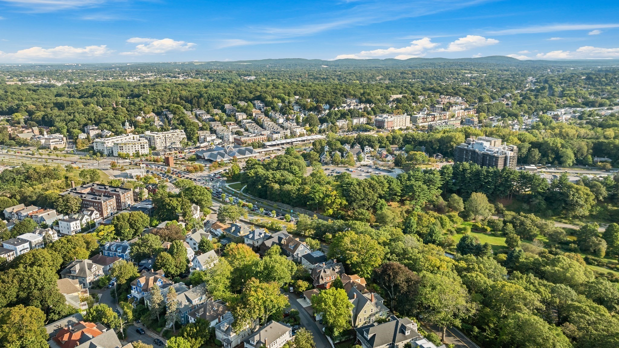5 Hampstead Lane Unit 1, Jamaica Plain, Boston, MA 02130 - Image 26