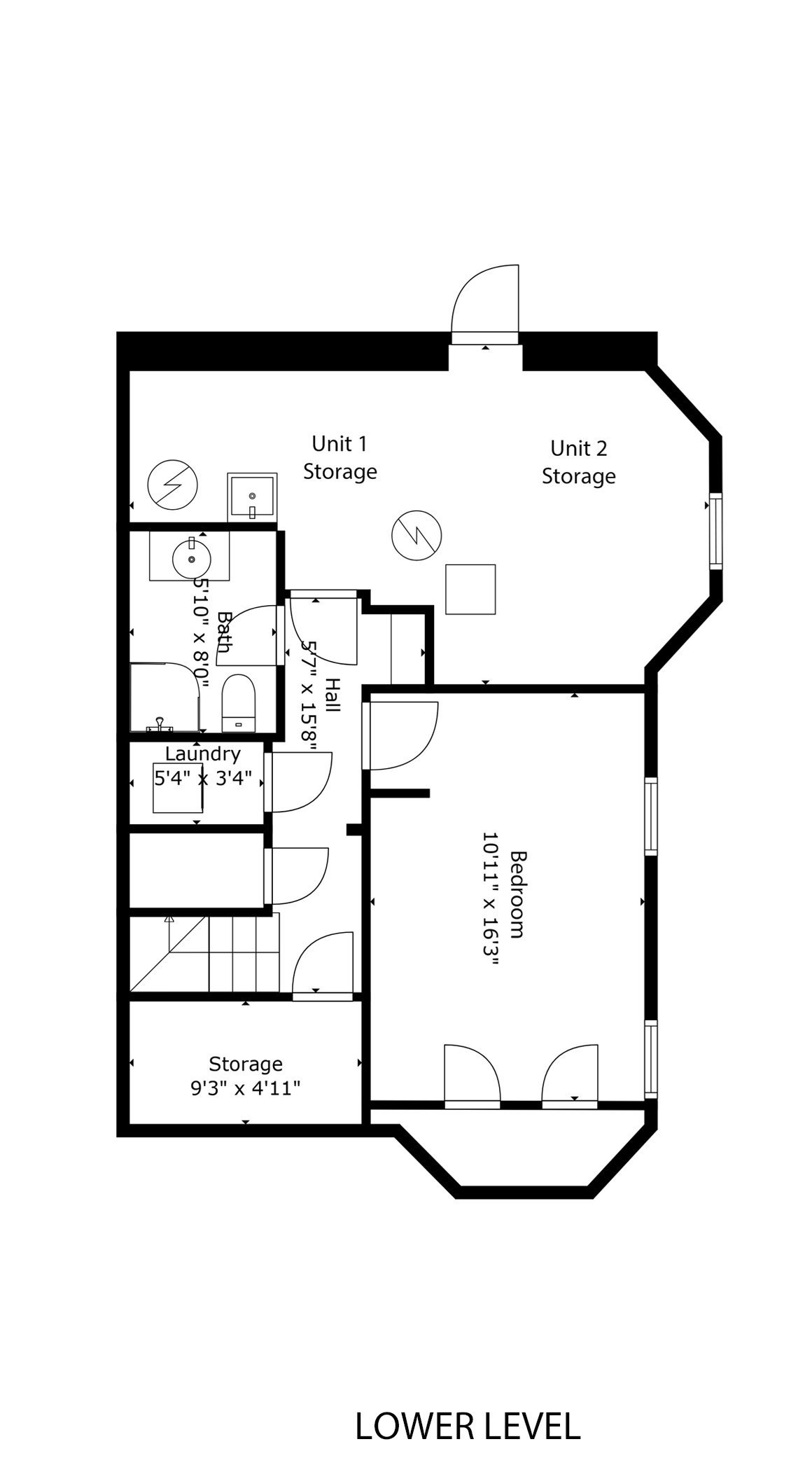 5 Hampstead Lane Unit 1, Jamaica Plain, Boston, MA 02130 - Image 29