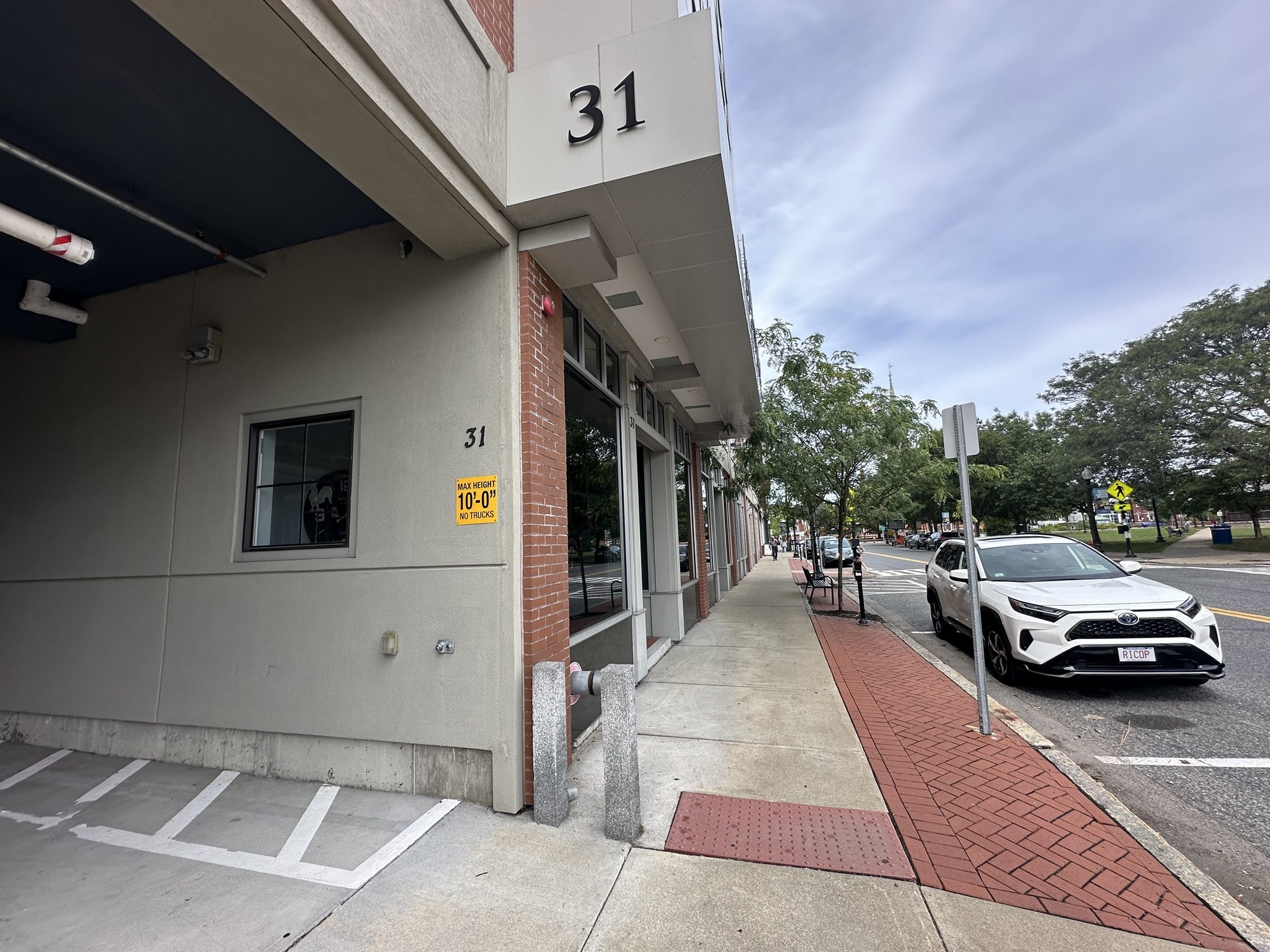 31 S. Main St Unit B2, Natick, MA 01760 - Image 2