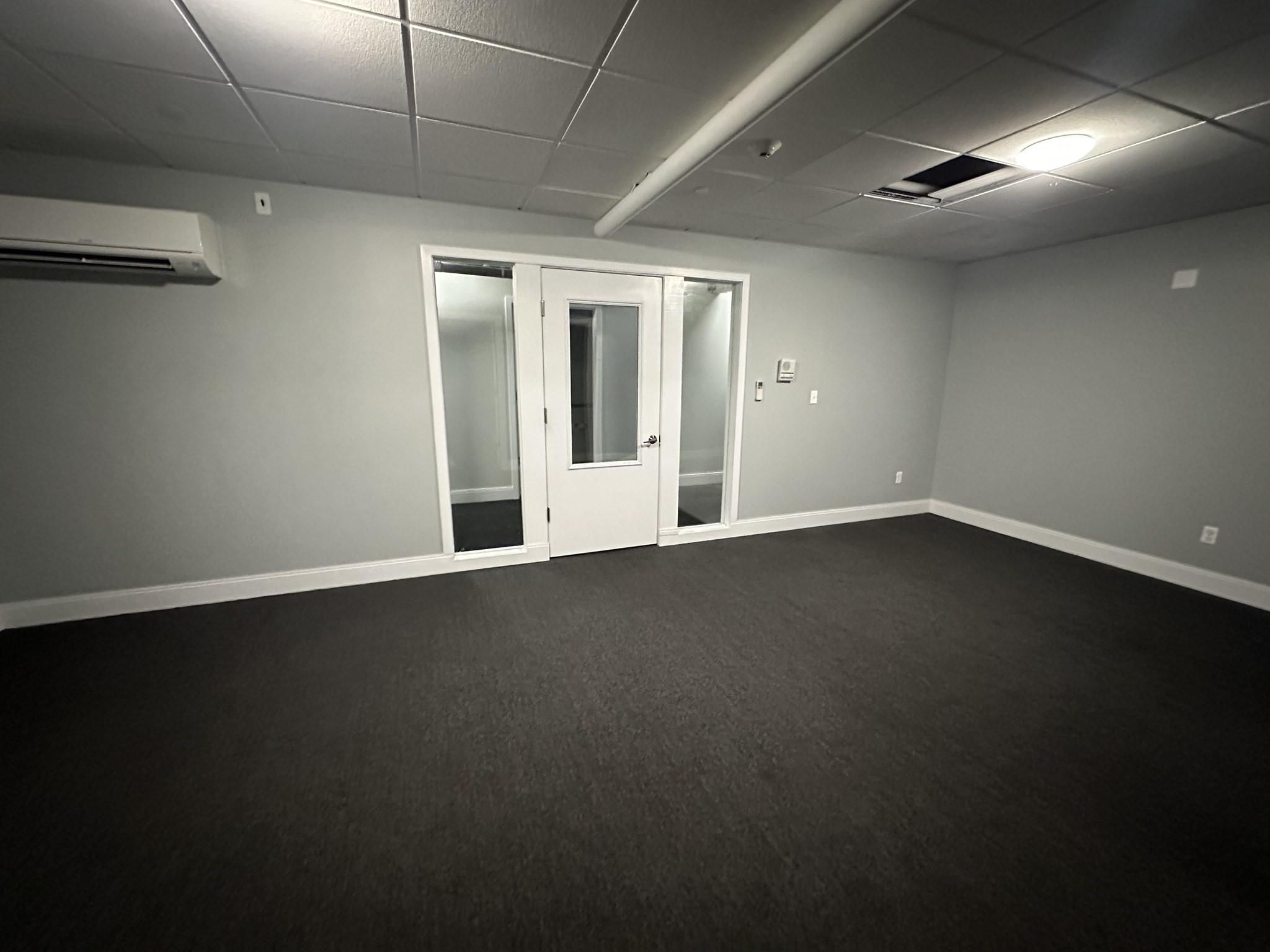 31 S. Main St Unit B2, Natick, MA 01760 - Image 11