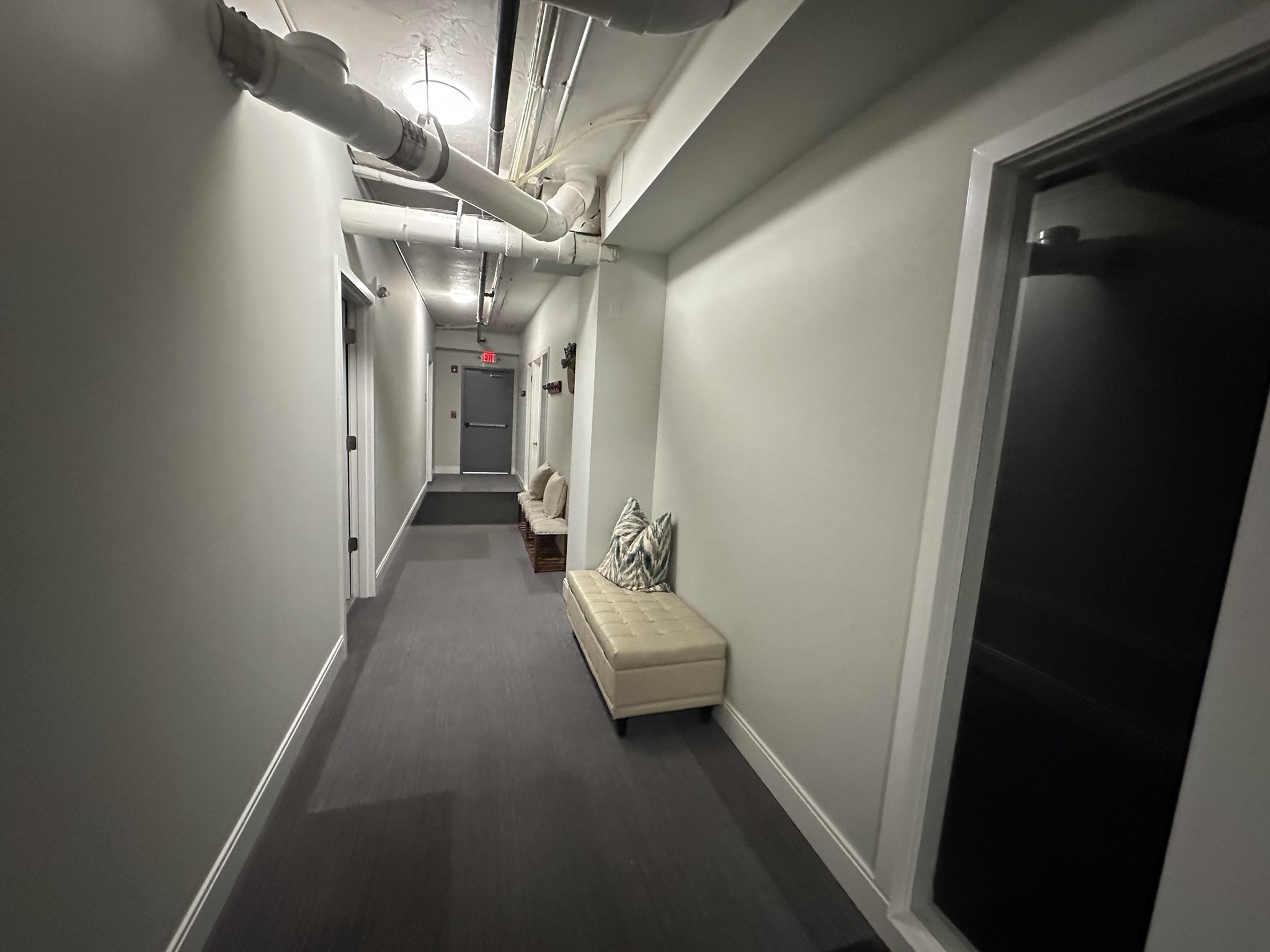 31 S. Main St Unit B2, Natick, MA 01760 - Image 12