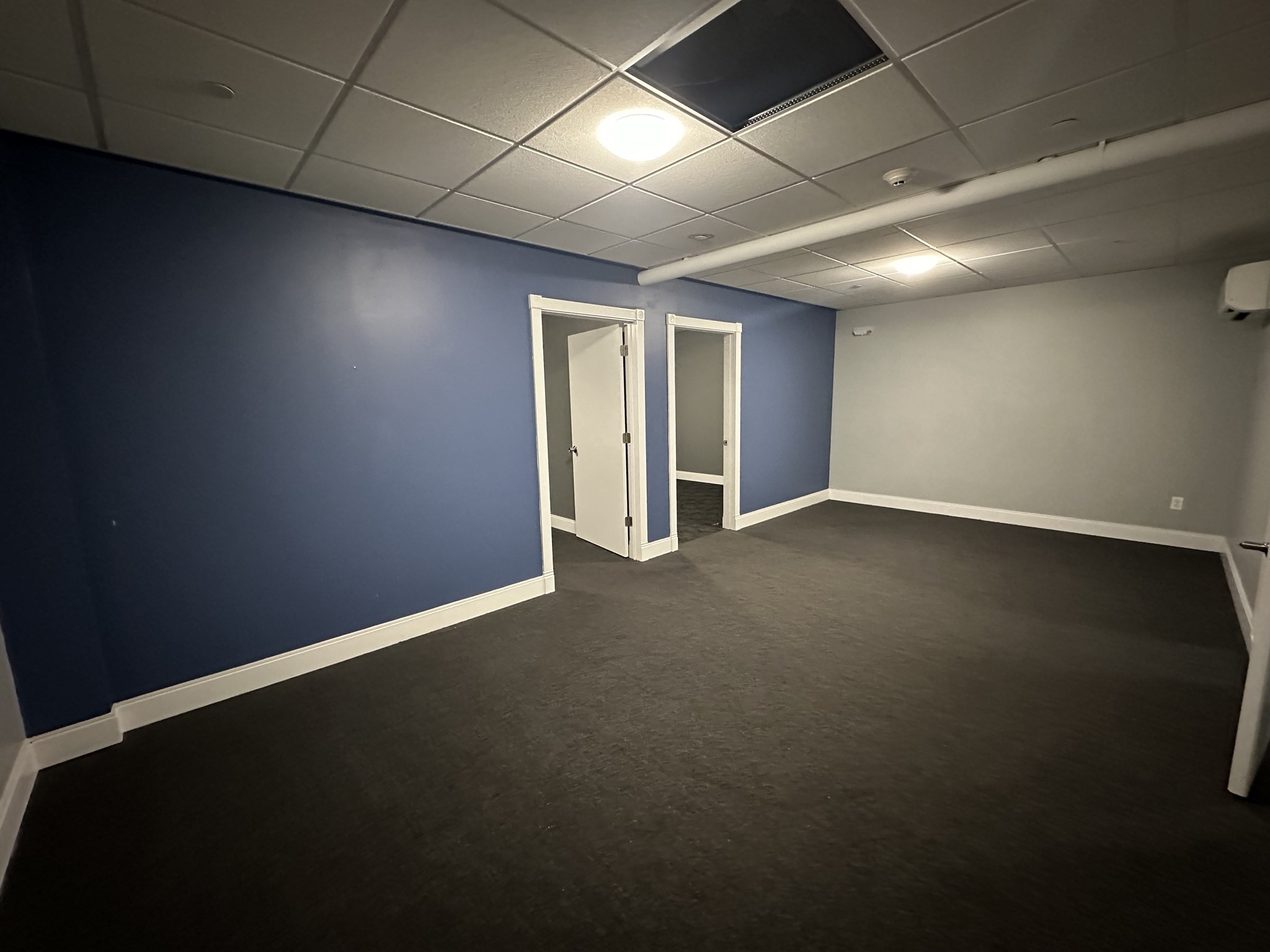 31 S. Main St Unit B2, Natick, MA 01760 - Image 4